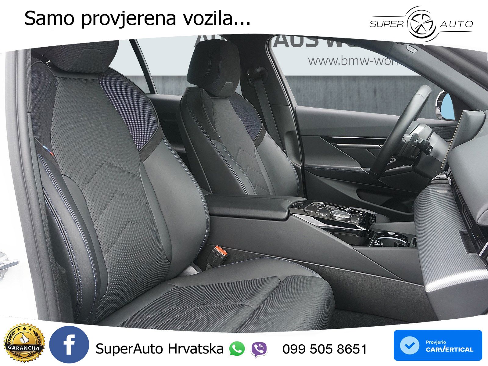BMW 520d Touring Steptronic M Sport 197 KS, ACC+360+KEY+GR SJED+HEAD+VIRT+LANE