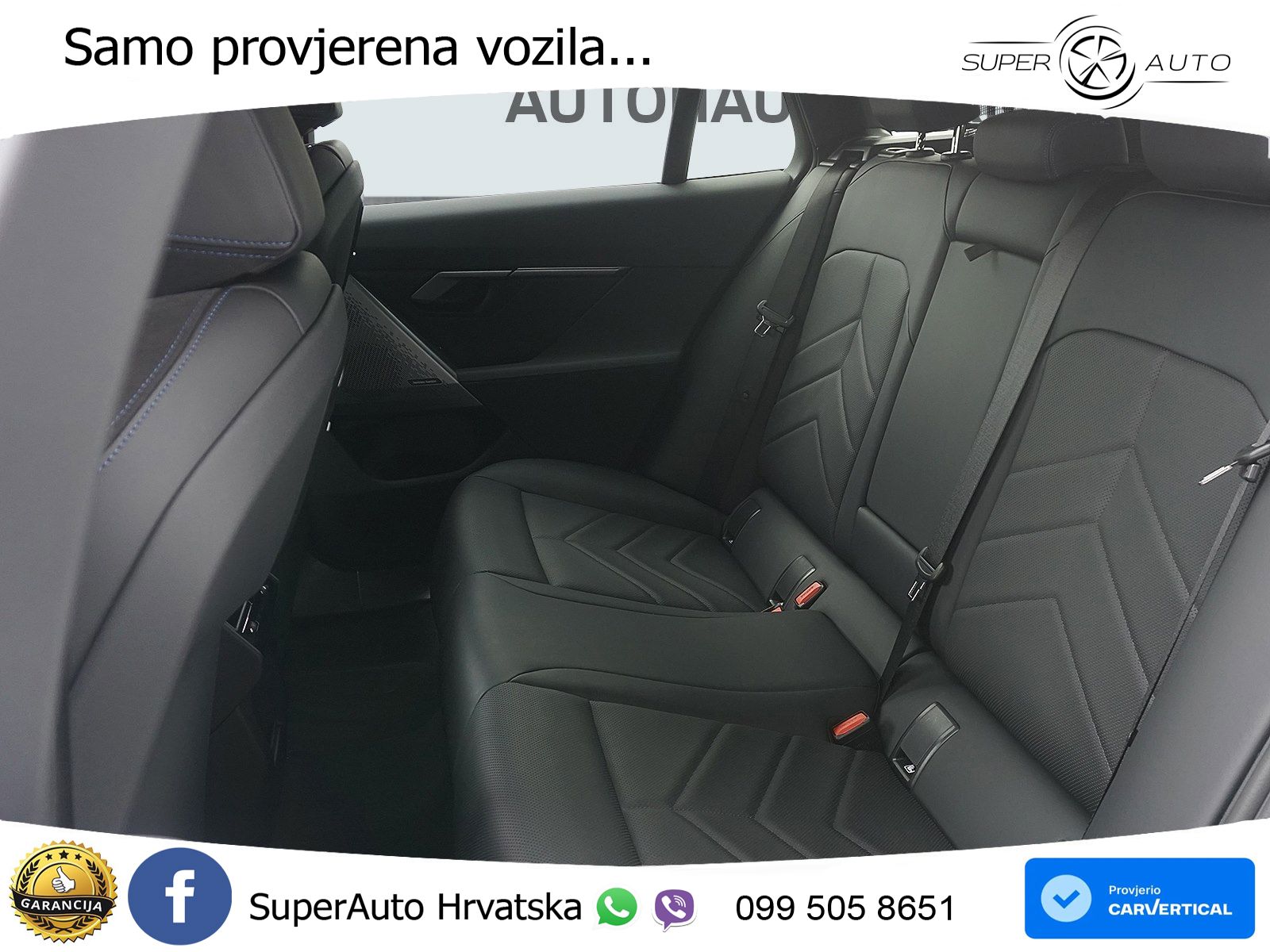 BMW 520d Touring Steptronic M Sport 197 KS, ACC+360+KEY+GR SJED+HEAD+VIRT+LANE