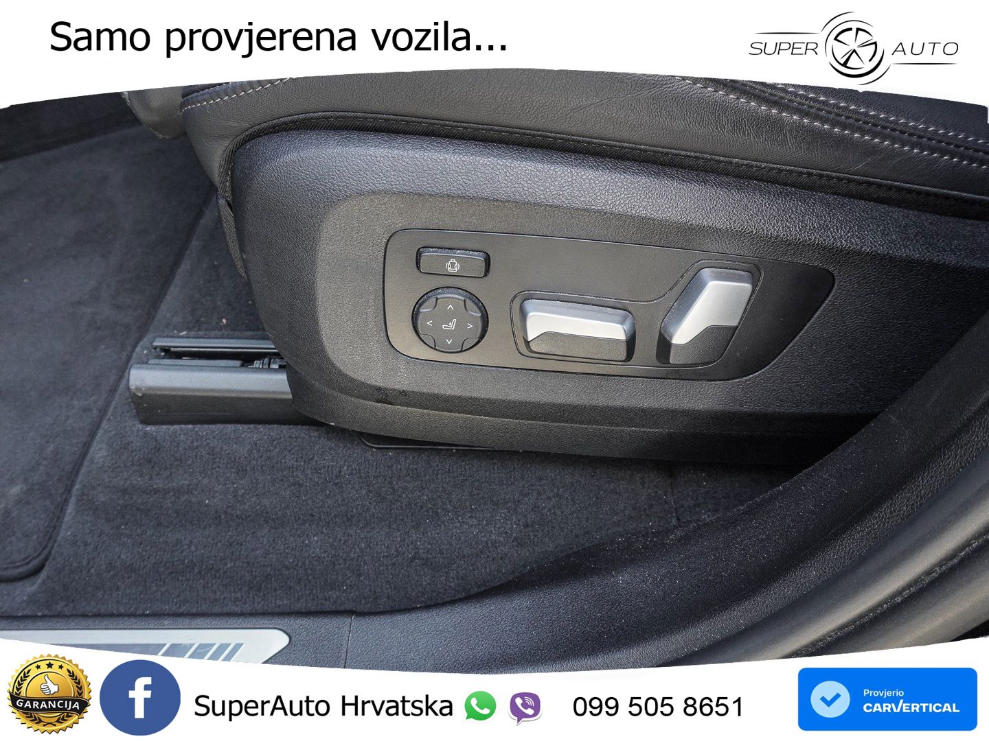 BMW X5 30d Steptronic xDrive M Sport 286 KS, LASER+ACC+PANO+4xGR SJED+360+PDC