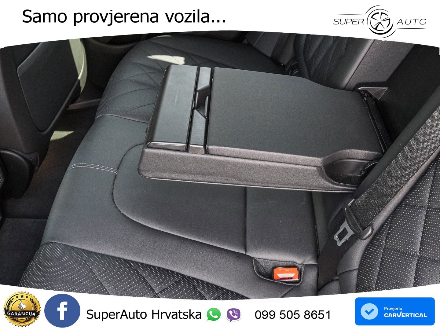 BMW X5 30d Steptronic xDrive M Sport 286 KS, LASER+ACC+PANO+4xGR SJED+360+PDC