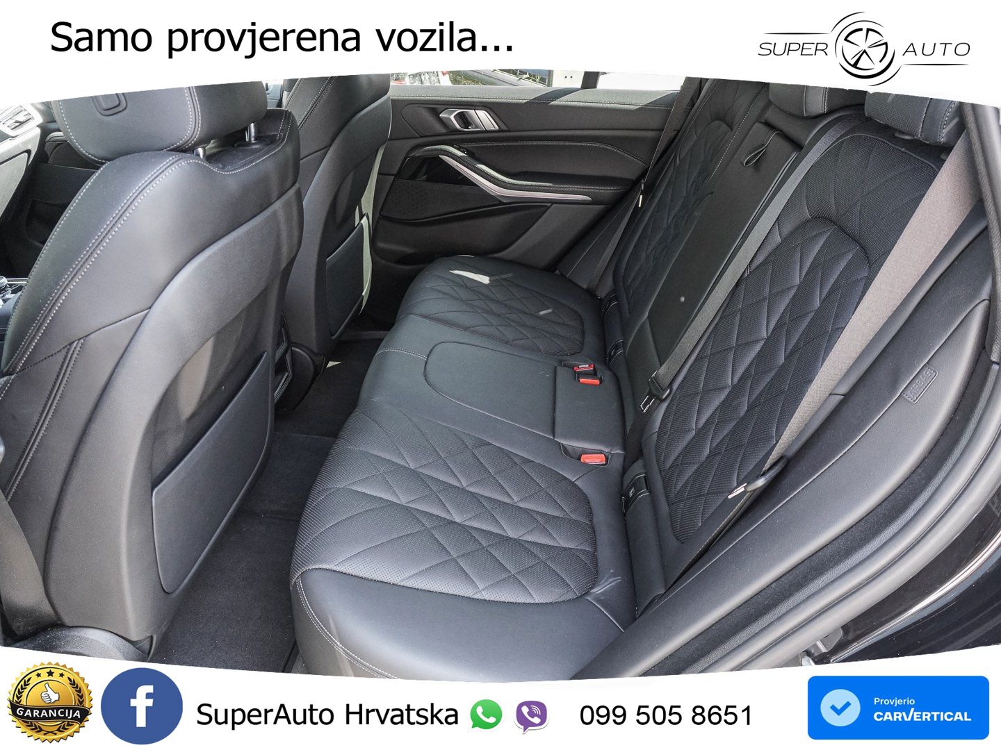 BMW X5 30d Steptronic xDrive M Sport 286 KS, LASER+ACC+PANO+4xGR SJED+360+PDC