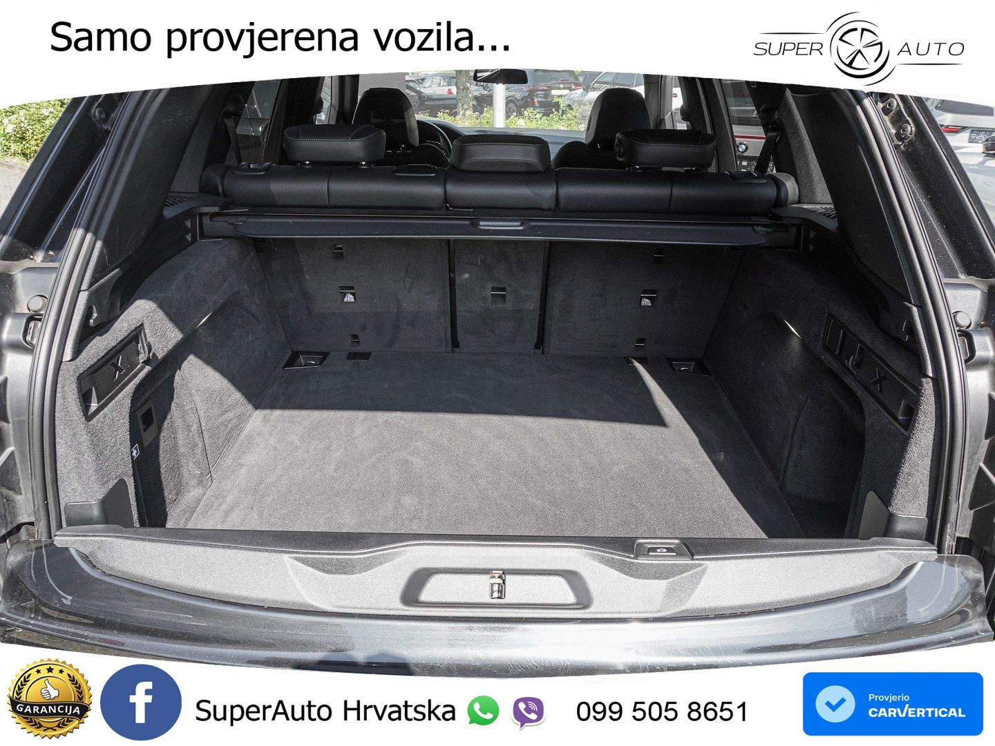 BMW X5 30d Steptronic xDrive M Sport 286 KS, LASER+ACC+PANO+4xGR SJED+360+PDC