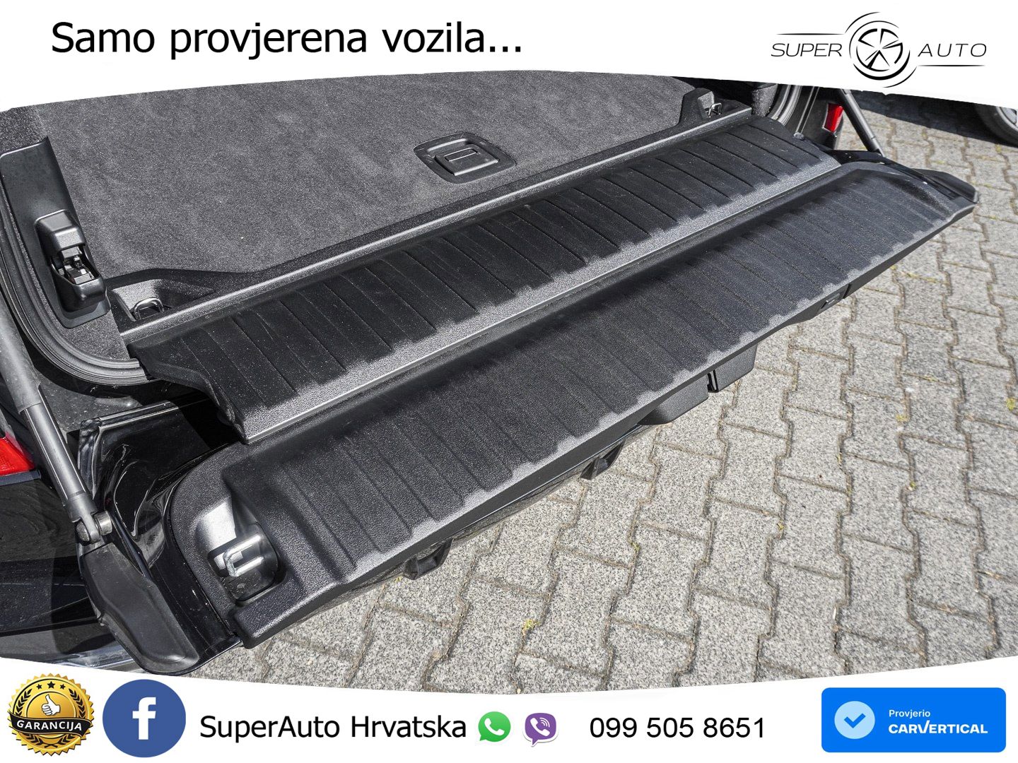 BMW X5 30d Steptronic xDrive M Sport 286 KS, LASER+ACC+PANO+4xGR SJED+360+PDC