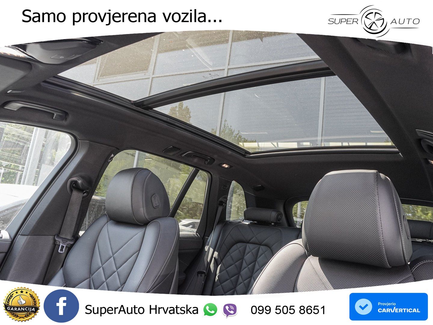 BMW X5 30d Steptronic xDrive M Sport 286 KS, LASER+ACC+PANO+4xGR SJED+360+PDC
