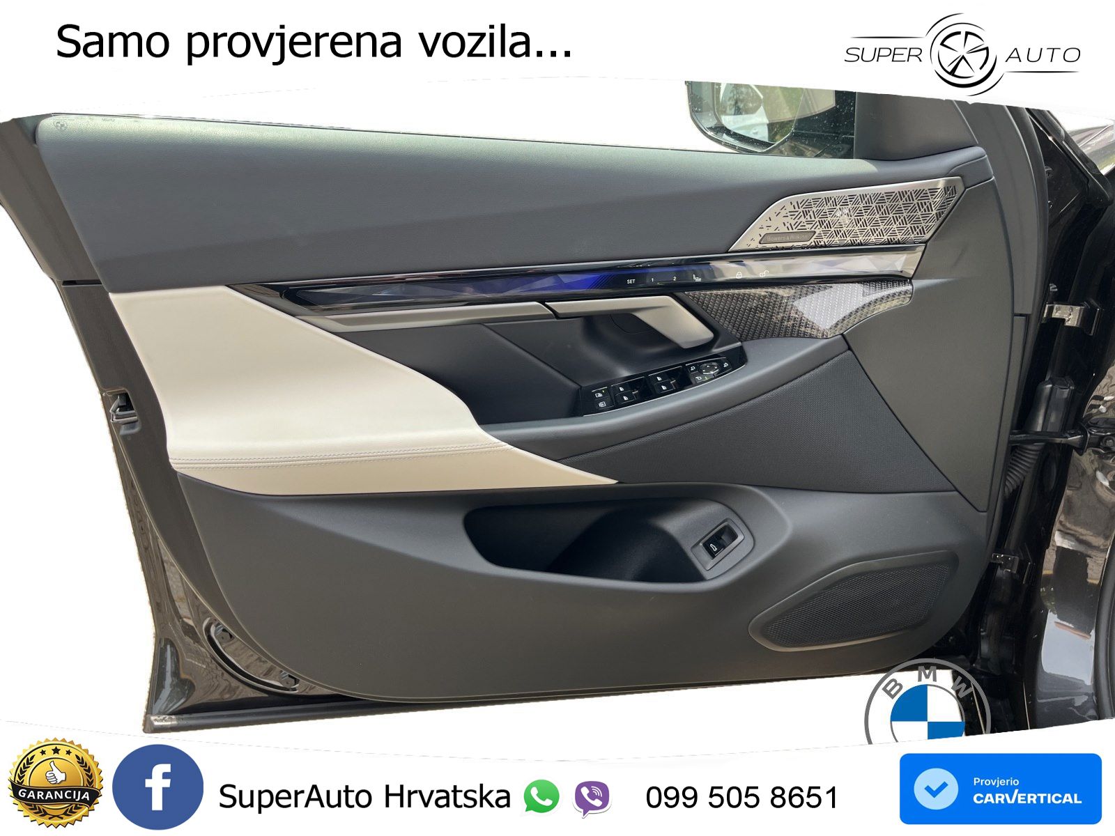 BMW 550e xDrive Steptronic M Sport 489 KS, LED+ACC+4xGR SJED+360+PDC