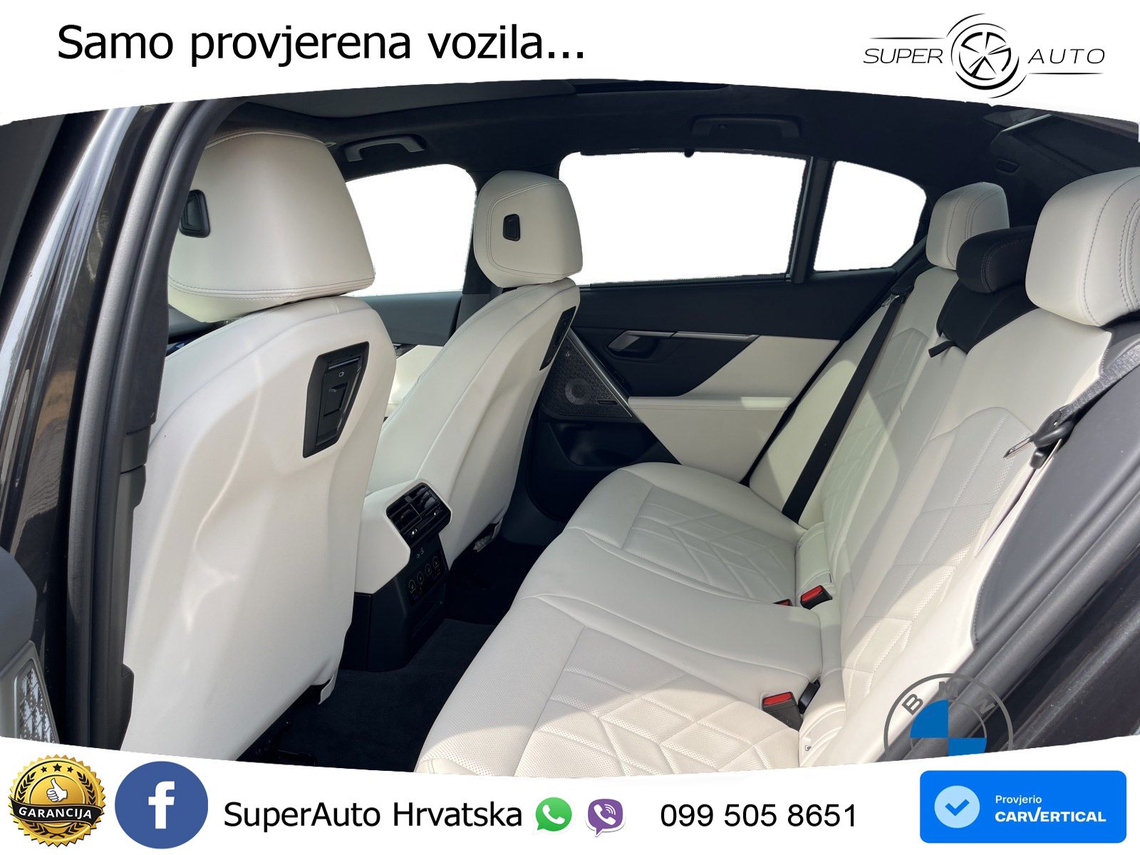 BMW 550e xDrive Steptronic M Sport 489 KS, LED+ACC+4xGR SJED+360+PDC