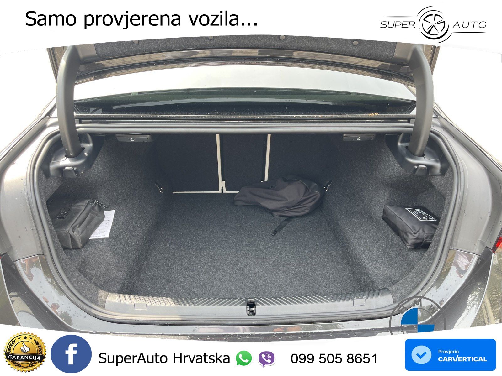 BMW 550e xDrive Steptronic M Sport 489 KS, LED+ACC+4xGR SJED+360+PDC