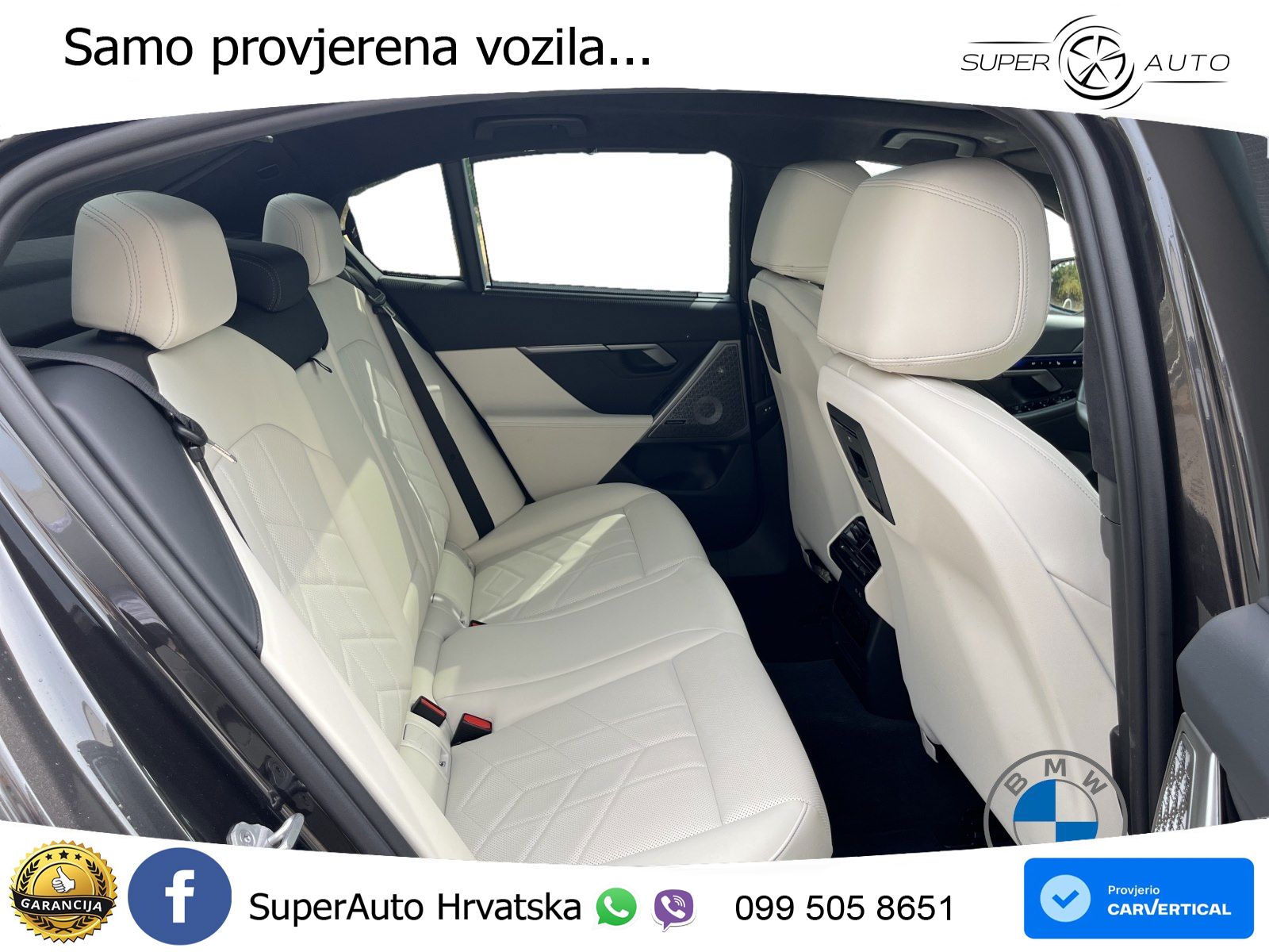 BMW 550e xDrive Steptronic M Sport 489 KS, LED+ACC+4xGR SJED+360+PDC