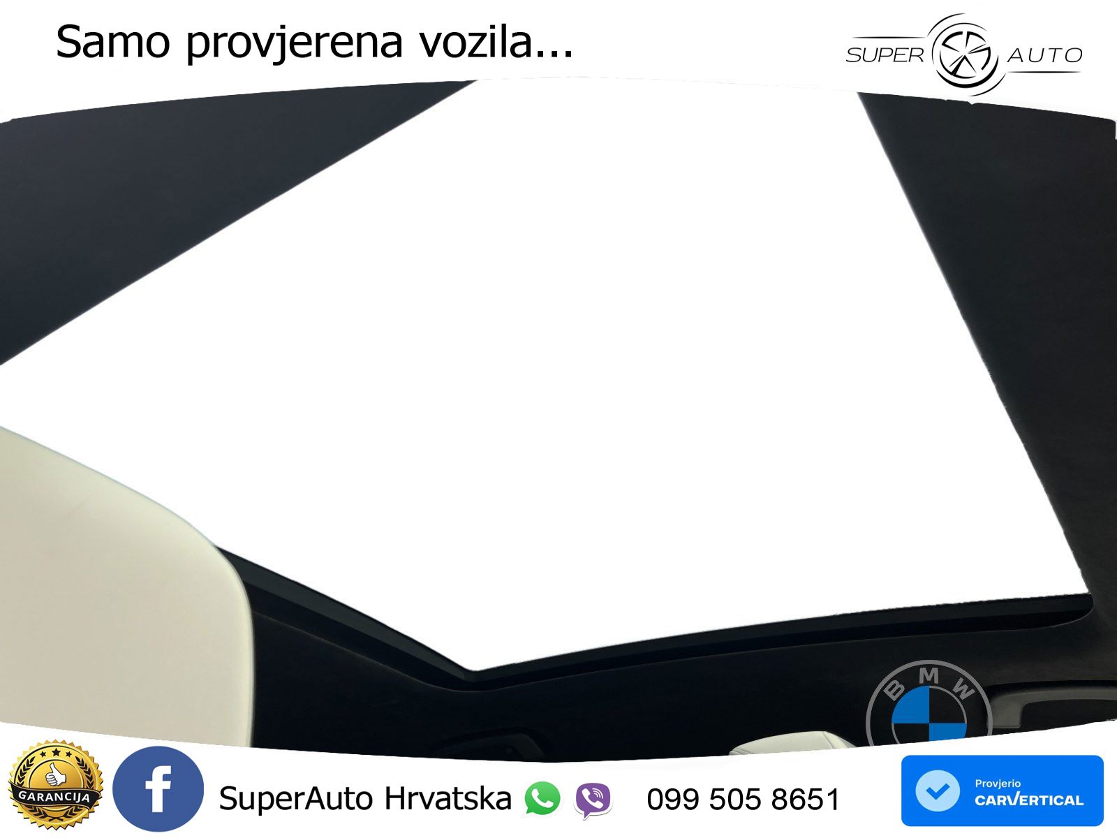 BMW 550e xDrive Steptronic M Sport 489 KS, LED+ACC+4xGR SJED+360+PDC