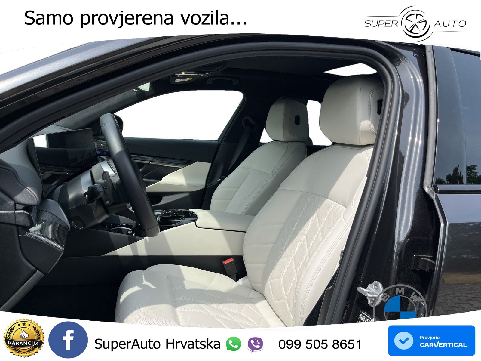 BMW 550e xDrive Steptronic M Sport 489 KS, LED+ACC+4xGR SJED+360+PDC