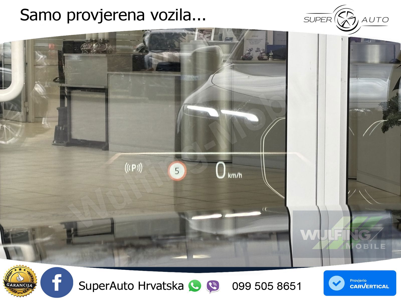 BMW 750e xDrive Steptronic M Sport Pro 489 KS, LED+ACC+4xGR SJED+360+PDC