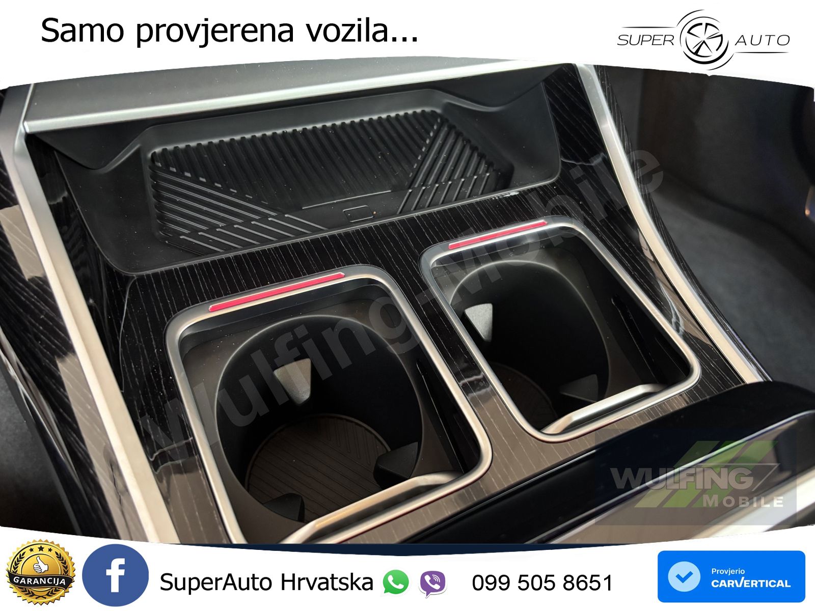 BMW 750e xDrive Steptronic M Sport Pro 489 KS, LED+ACC+4xGR SJED+360+PDC