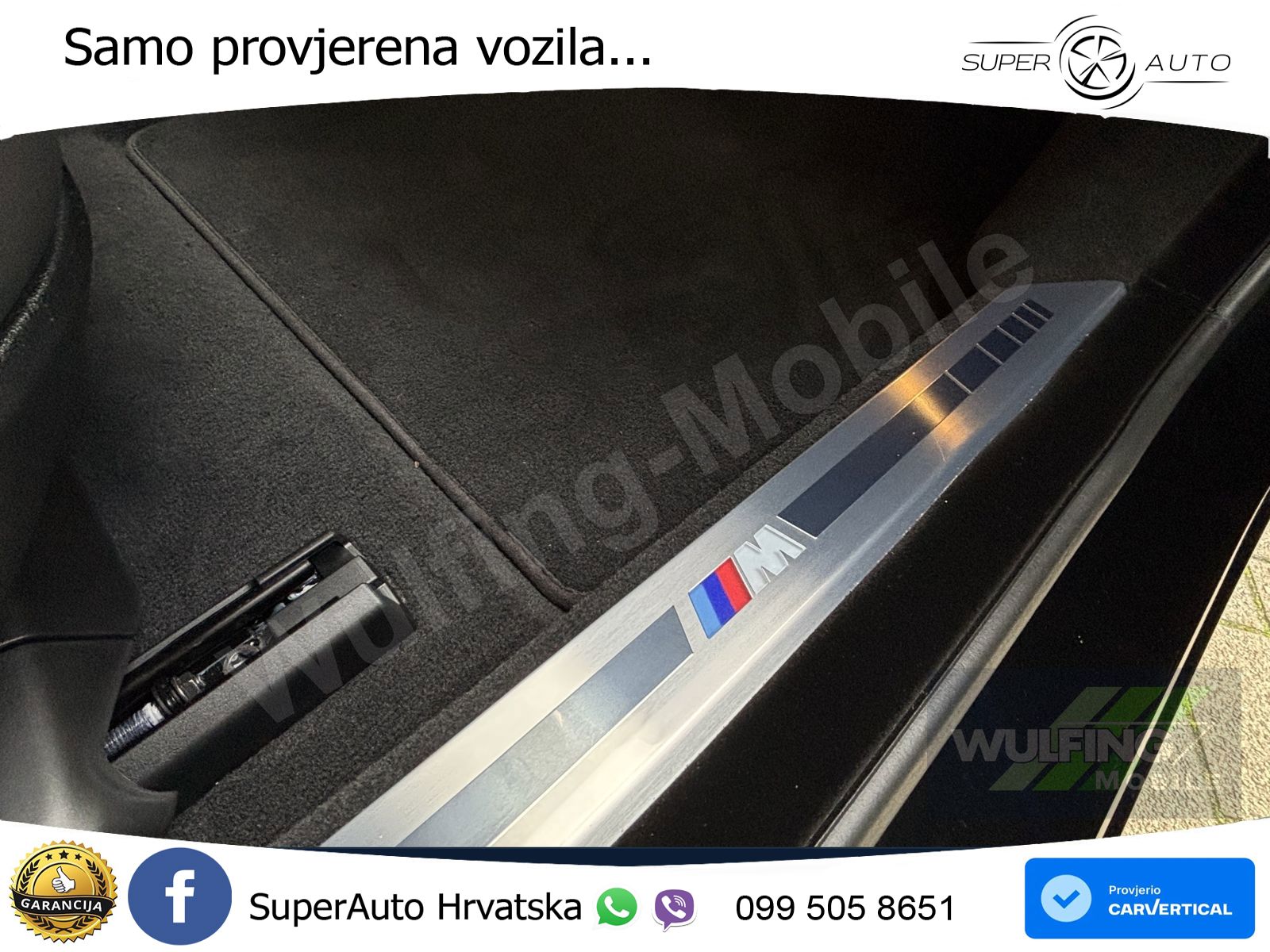 BMW 750e xDrive Steptronic M Sport Pro 489 KS, LED+ACC+4xGR SJED+360+PDC