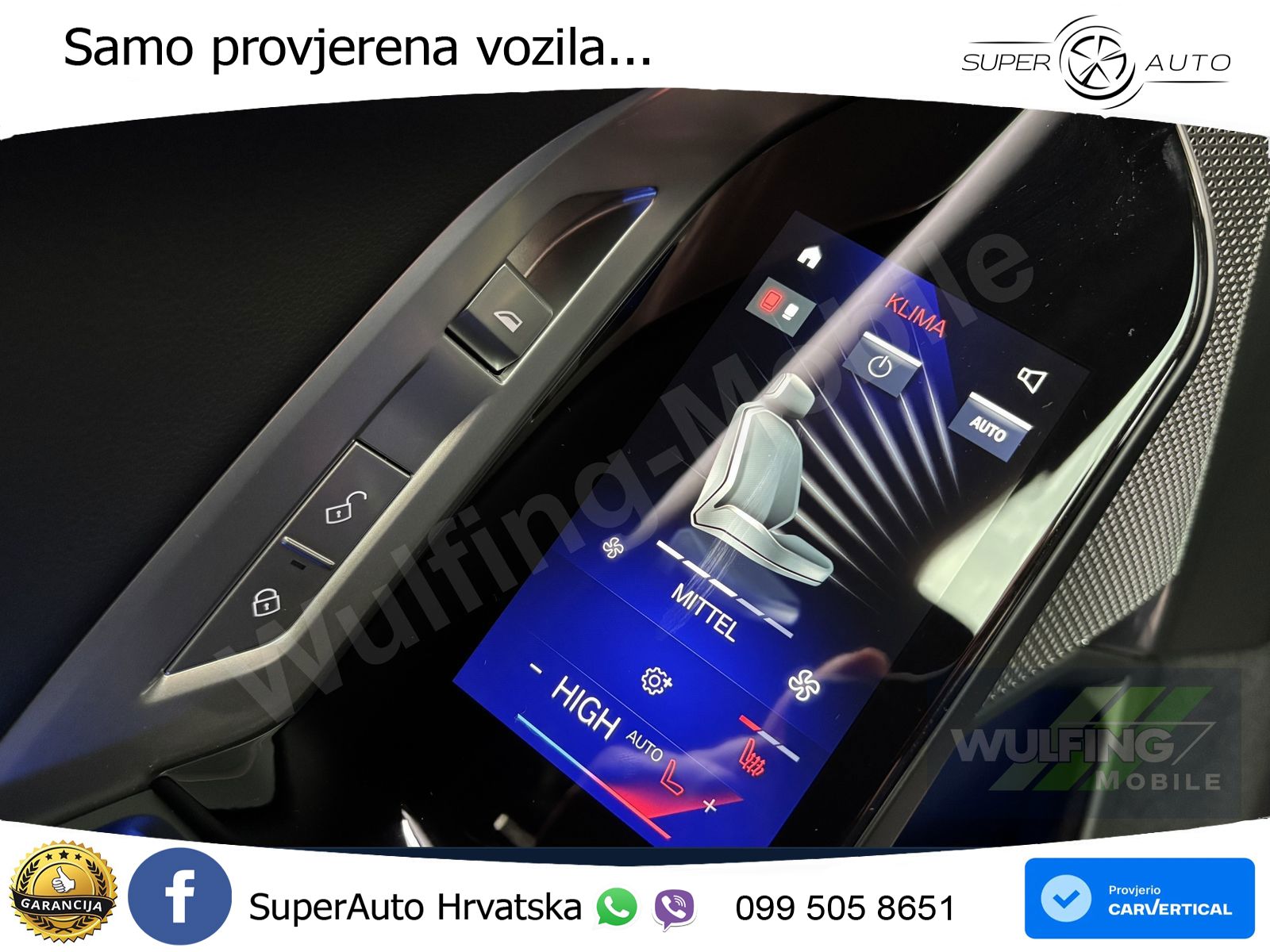 BMW 750e xDrive Steptronic M Sport Pro 489 KS, LED+ACC+4xGR SJED+360+PDC