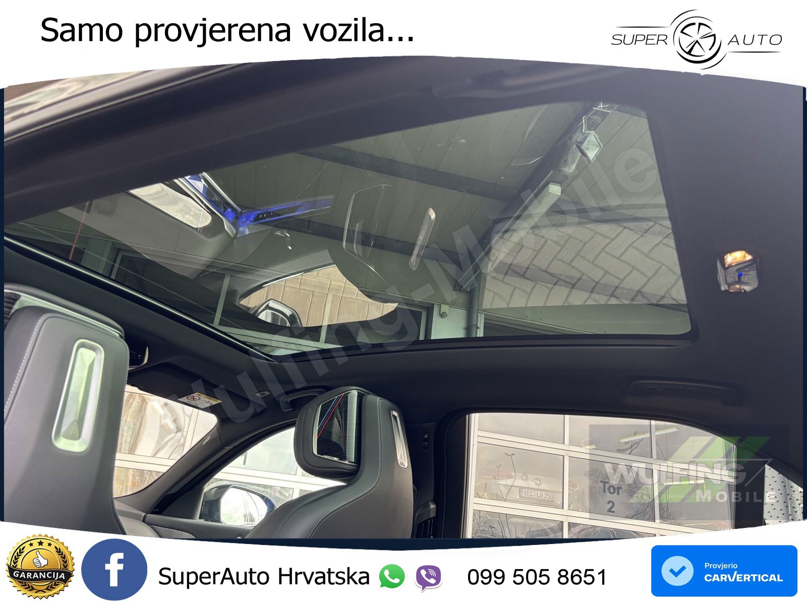 BMW 750e xDrive Steptronic M Sport Pro 489 KS, LED+ACC+4xGR SJED+360+PDC
