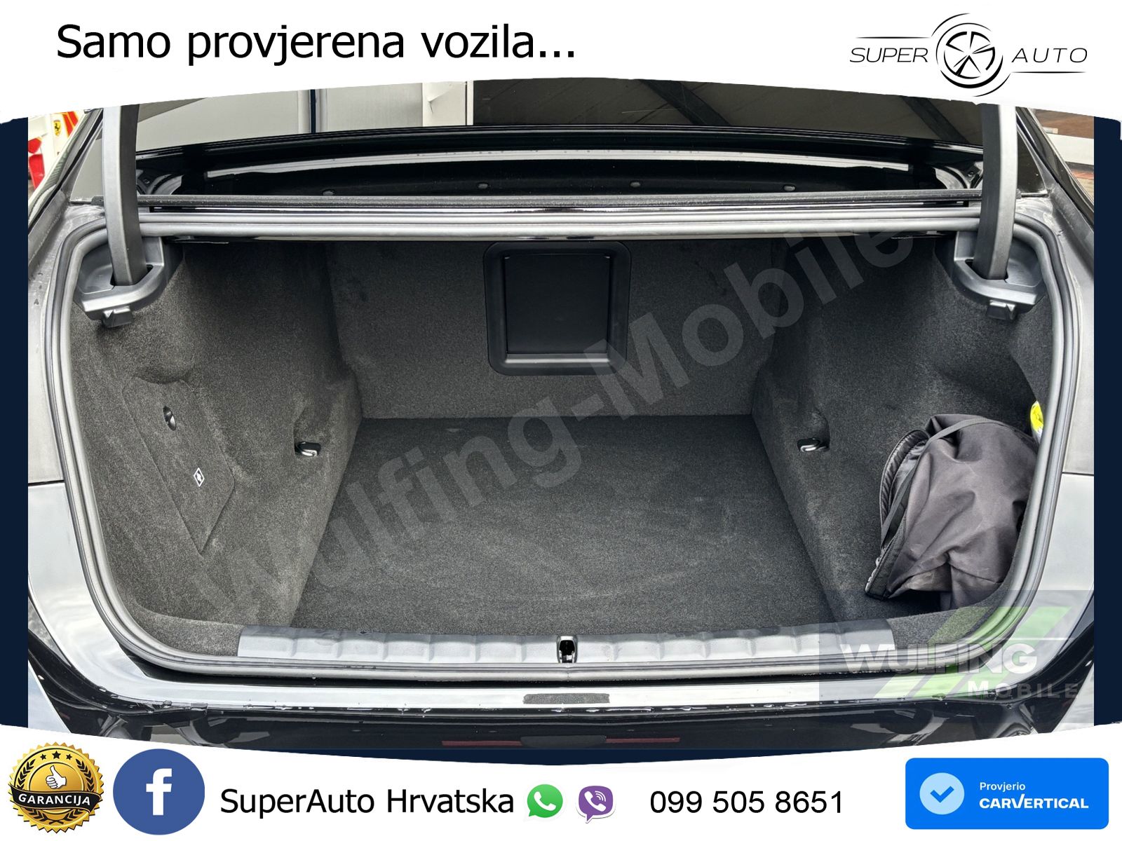 BMW 750e xDrive Steptronic M Sport Pro 489 KS, LED+ACC+4xGR SJED+360+PDC