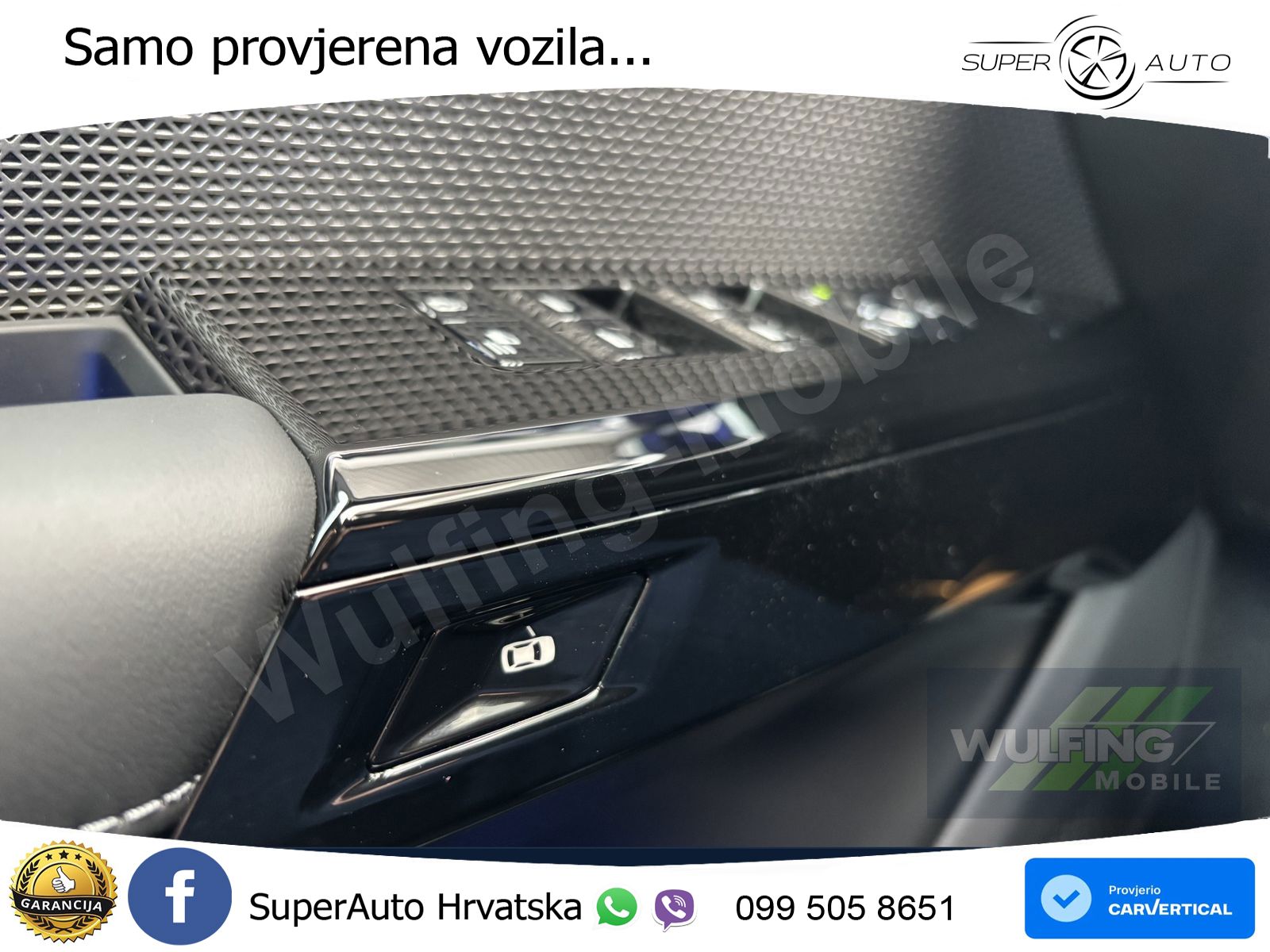 BMW 750e xDrive Steptronic M Sport Pro 489 KS, LED+ACC+4xGR SJED+360+PDC