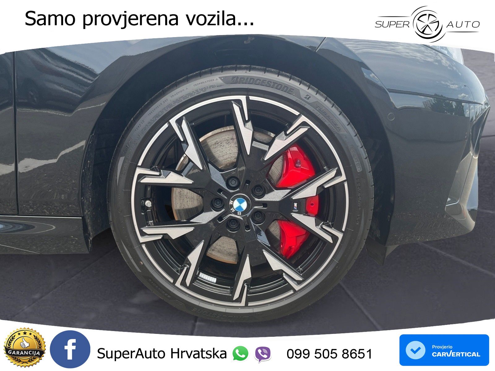 BMW 220d GC Steptronic M Sport Pro 163 KS, LED+TEM+GR SJED+KAM+PDC