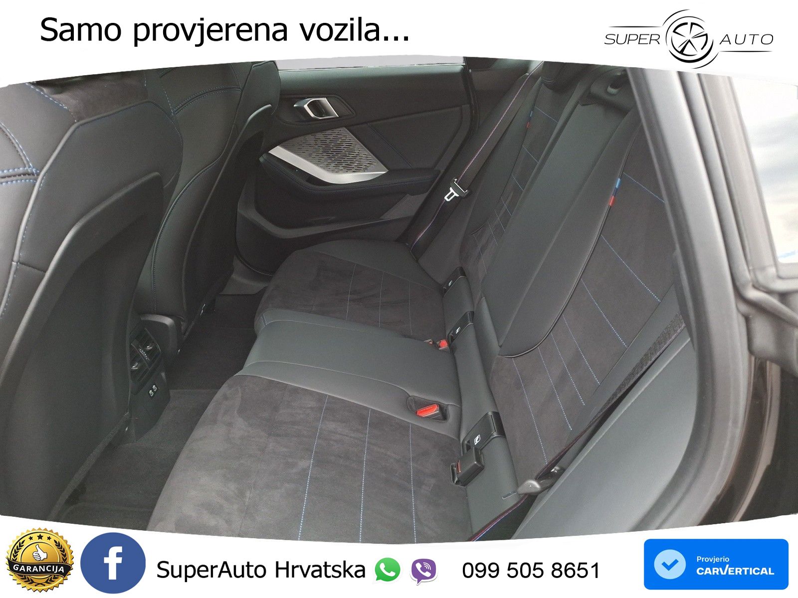 BMW 220d GC Steptronic M Sport Pro 163 KS, LED+TEM+GR SJED+KAM+PDC
