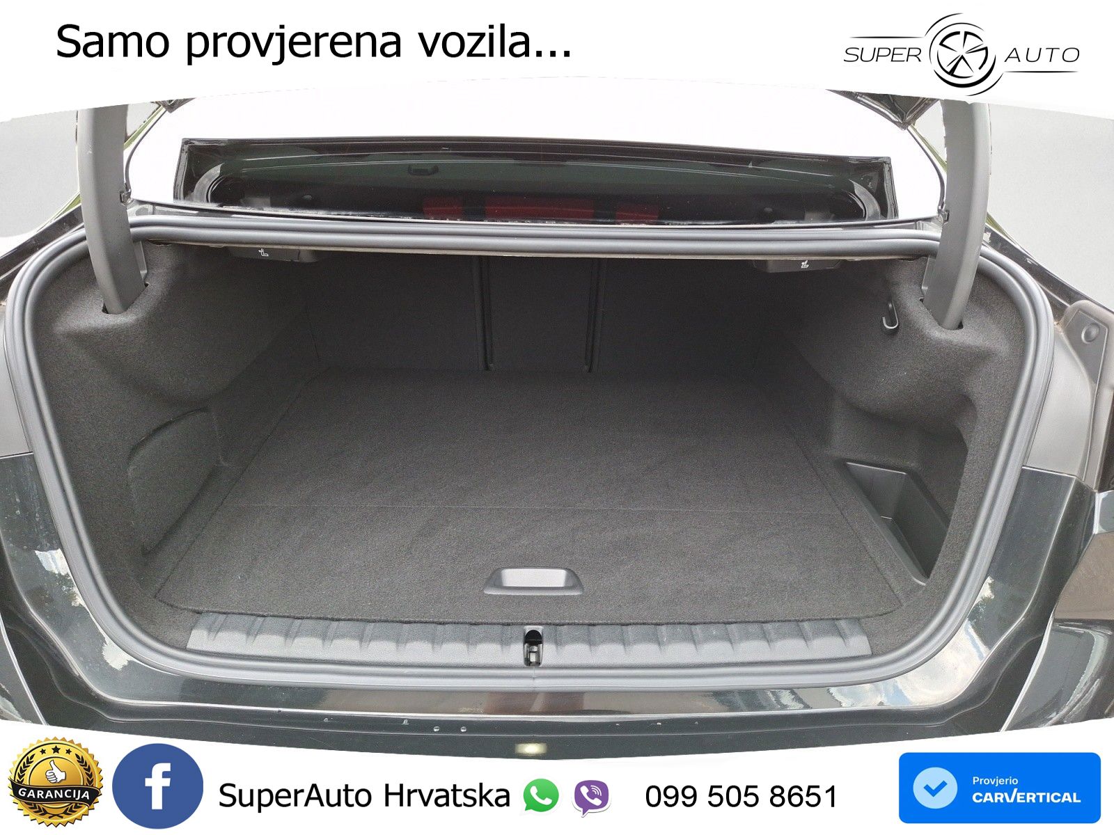 BMW 220d GC Steptronic M Sport Pro 163 KS, LED+TEM+GR SJED+KAM+PDC