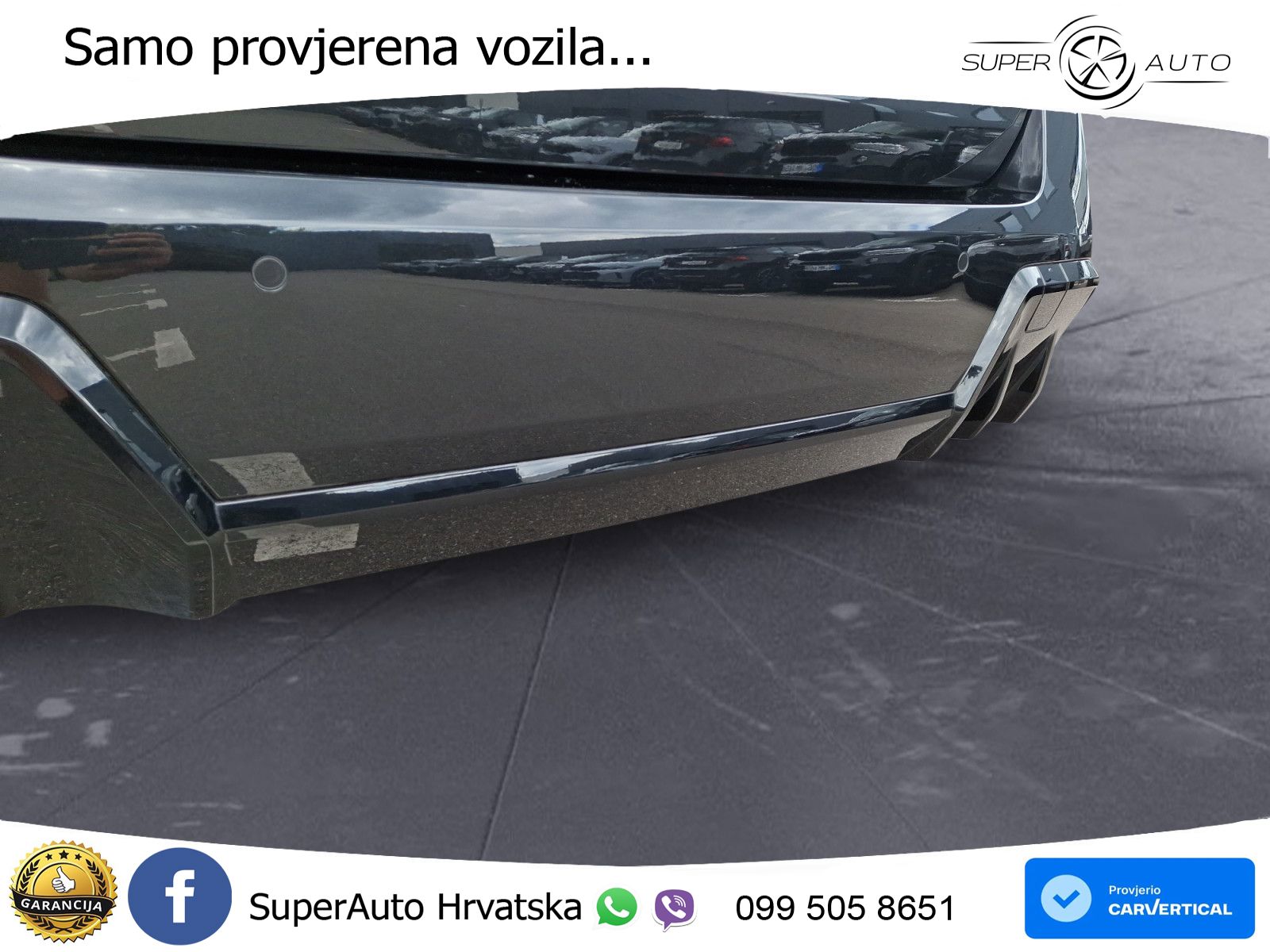 BMW 220d GC Steptronic M Sport Pro 163 KS, LED+TEM+GR SJED+KAM+PDC