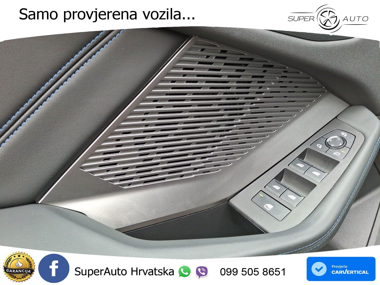 BMW 220d GC Steptronic M Sport Pro 163 KS, LED+TEM+GR SJED+KAM+PDC