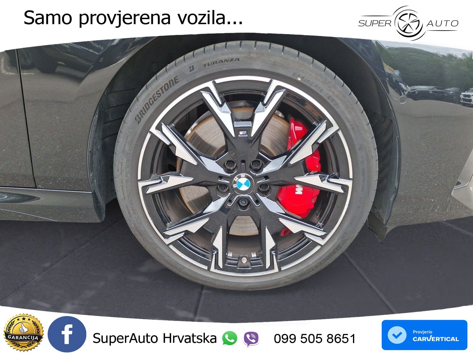 BMW 220d GC Steptronic M Sport Pro 163 KS, LED+TEM+GR SJED+KAM+PDC