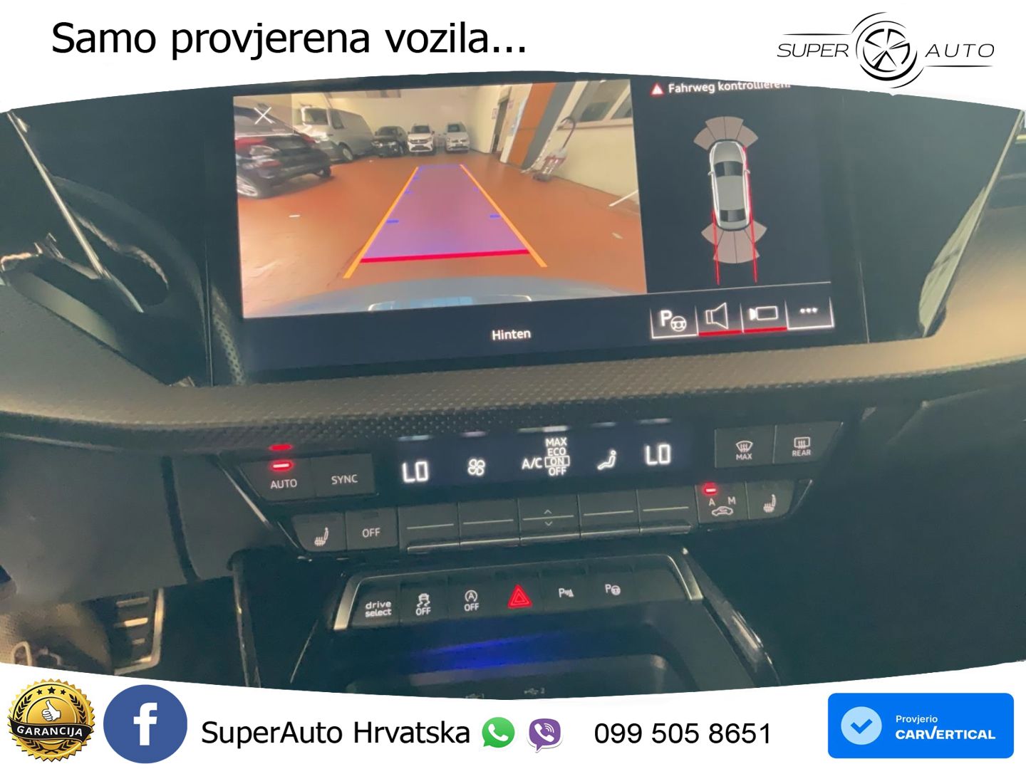 Audi RS3 2.5 TFSI quattro S tronic 400 KS, ACC+KAM+GR SJED+HEAD+VIRT+ASIST