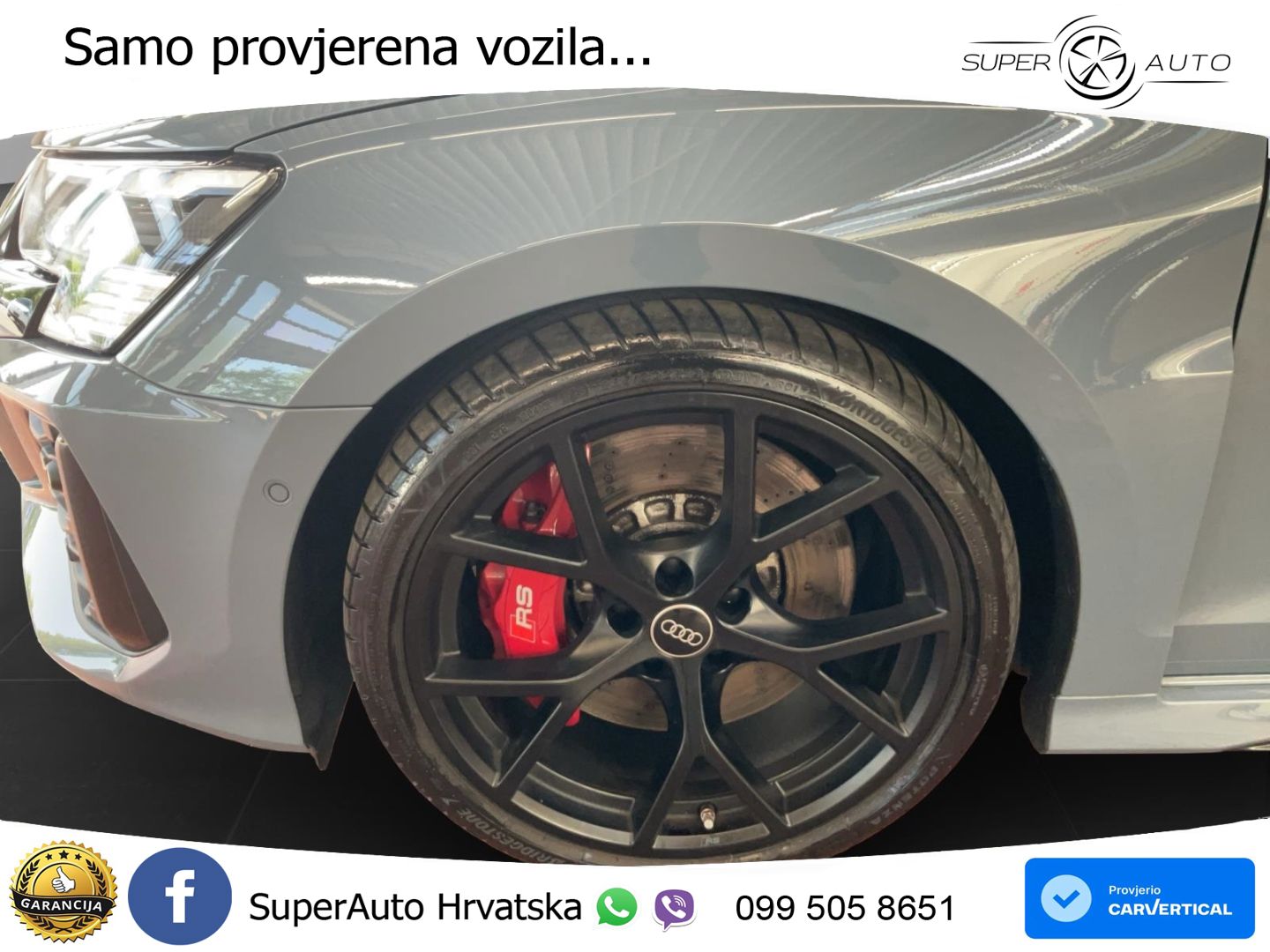 Audi RS3 2.5 TFSI quattro S tronic 400 KS, ACC+KAM+GR SJED+HEAD+VIRT+ASIST