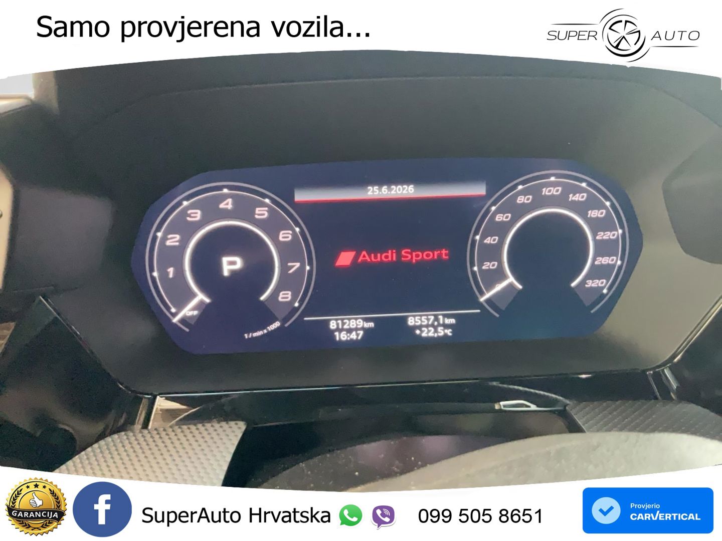 Audi RS3 2.5 TFSI quattro S tronic 400 KS, ACC+KAM+GR SJED+HEAD+VIRT+ASIST
