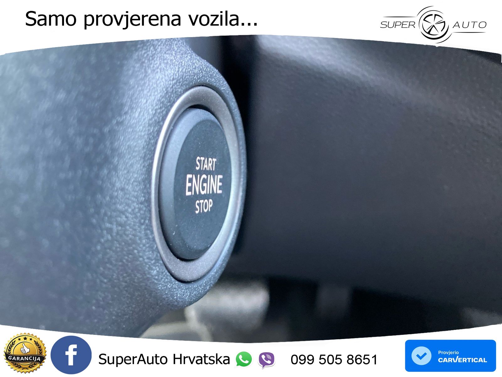 Škoda Superb Combi 2.0 TDI 4x4 193 KS, MATRIX+ACC+GR SJED+MASAŽA+KAM+PDC