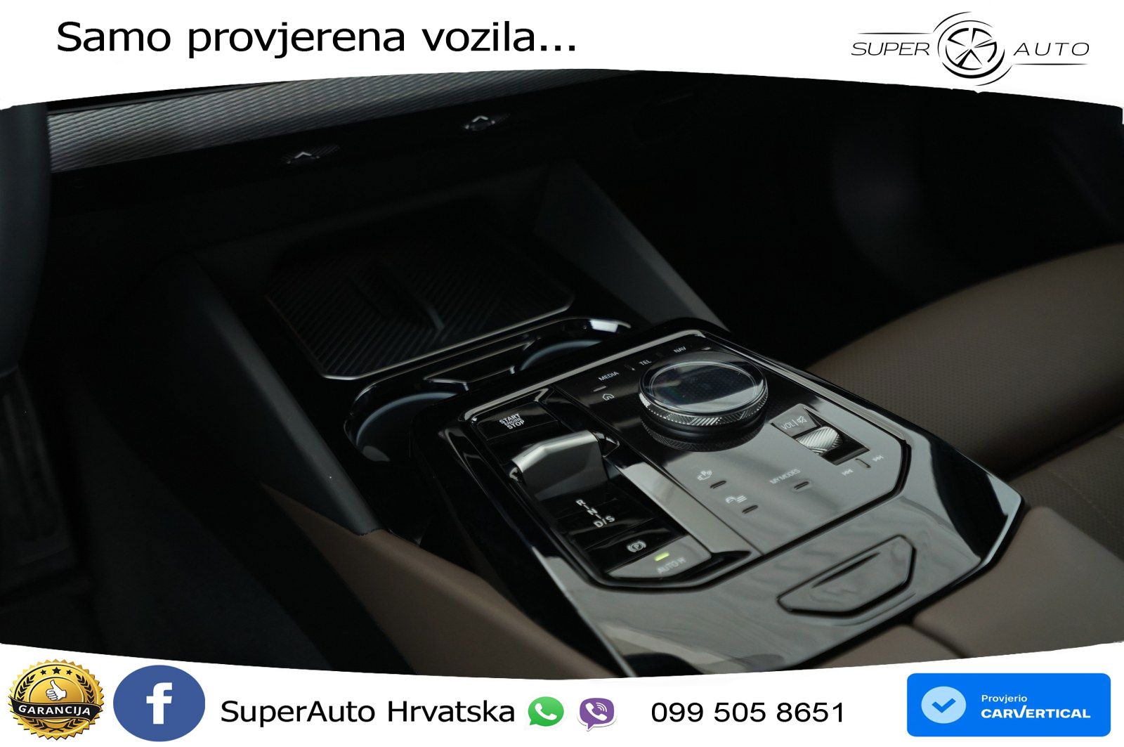 BMW 530e Touring xDrive Steptronic M Sport Pro 299 KS, LED+ACC+GR SJED+KAM+PDC