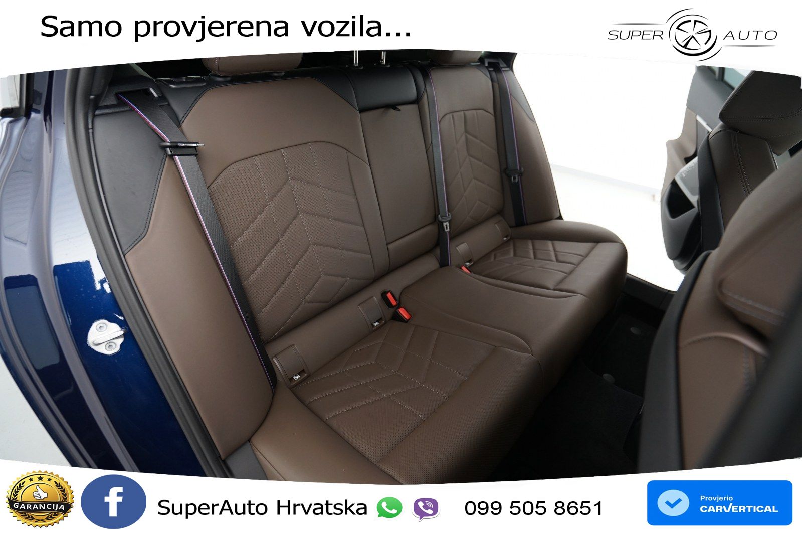 BMW 530e Touring xDrive Steptronic M Sport Pro 299 KS, LED+ACC+GR SJED+KAM+PDC