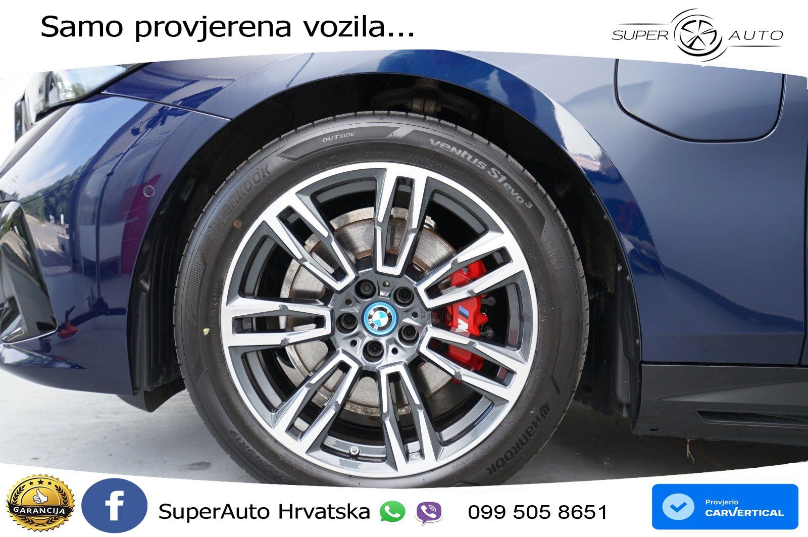BMW 530e Touring xDrive Steptronic M Sport Pro 299 KS, LED+ACC+GR SJED+KAM+PDC