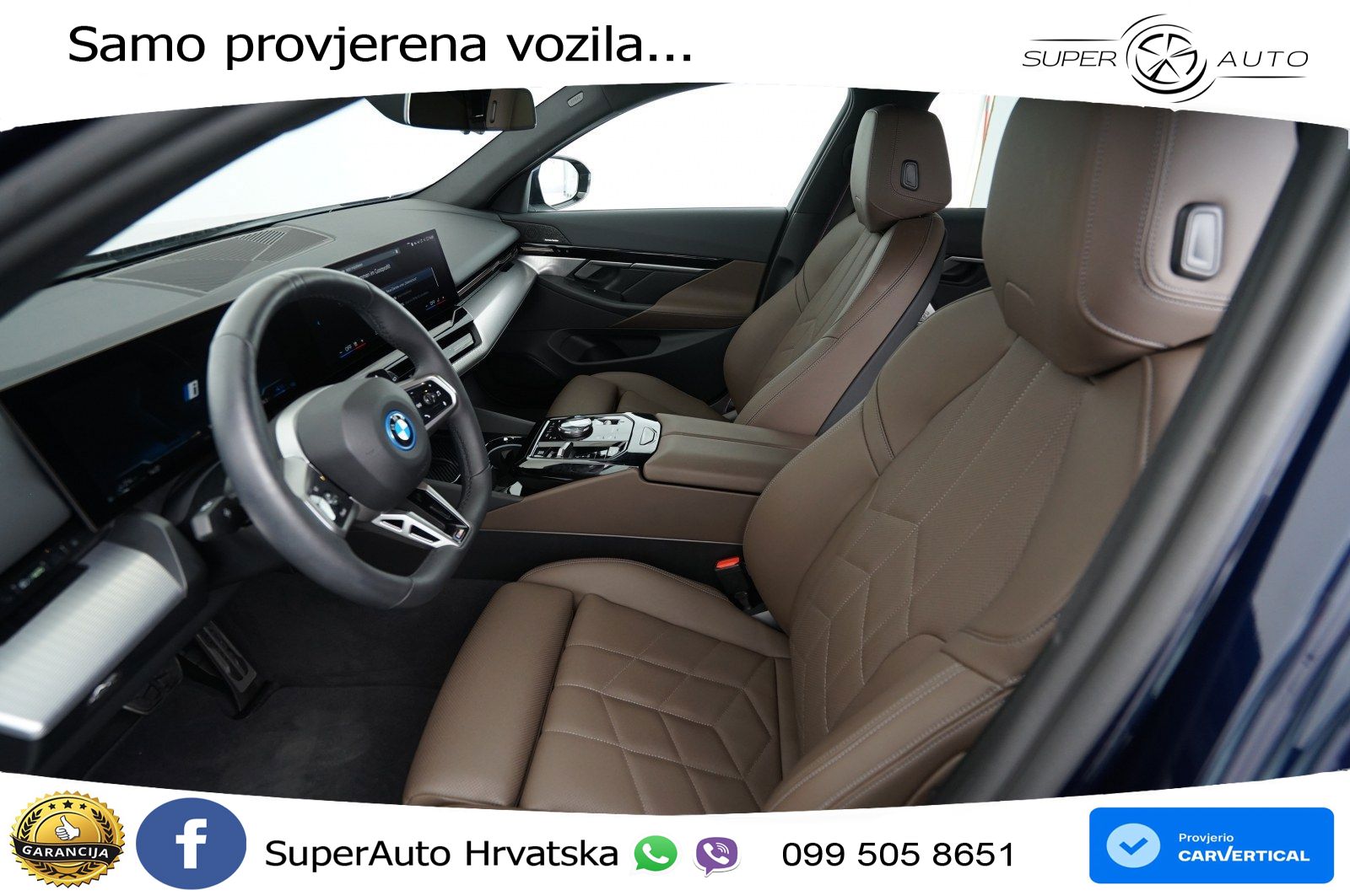 BMW 530e Touring xDrive Steptronic M Sport Pro 299 KS, LED+ACC+GR SJED+KAM+PDC