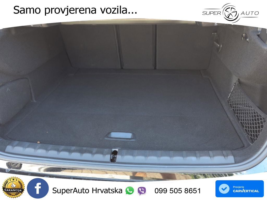 BMW 218d GC Steptronic 150 KS, LED+TEM+GR SJED+VIRT+PDC