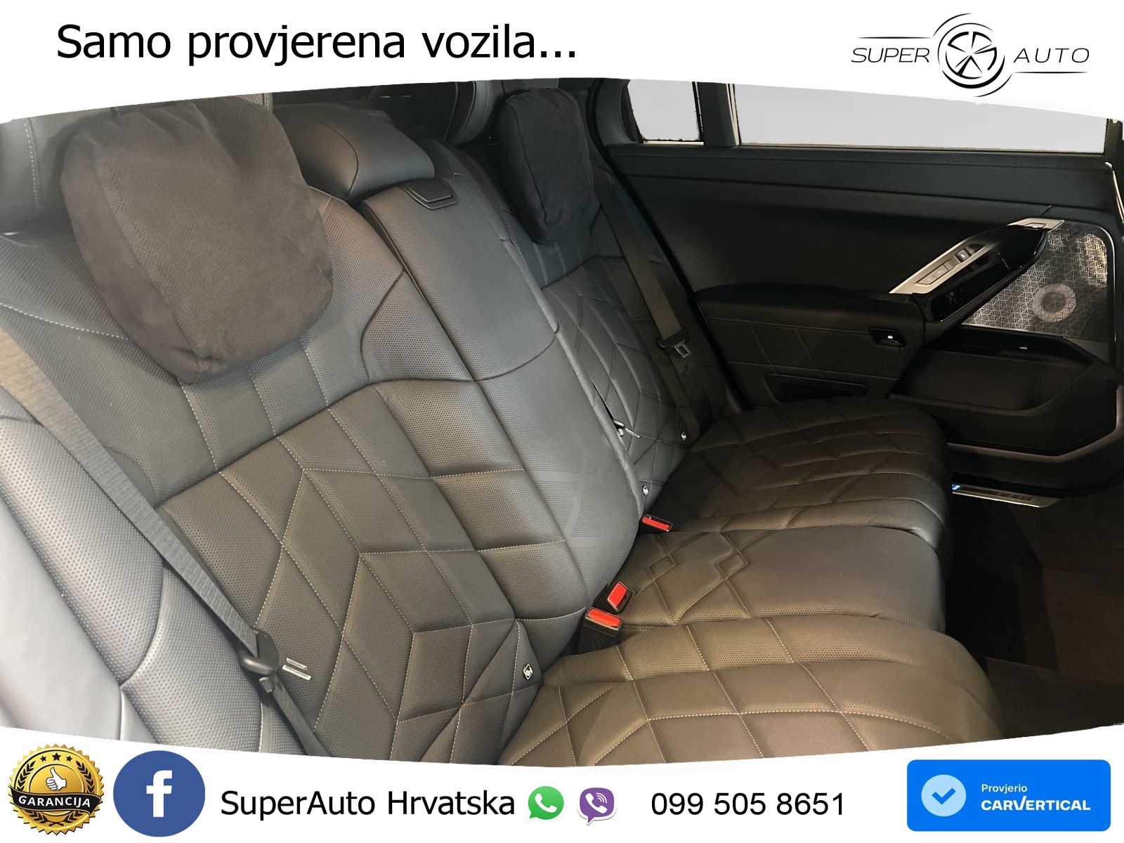 BMW 750e xDrive Steptronic M Sport 489 KS, LED+ACC+4xGR SJED+360+PDC