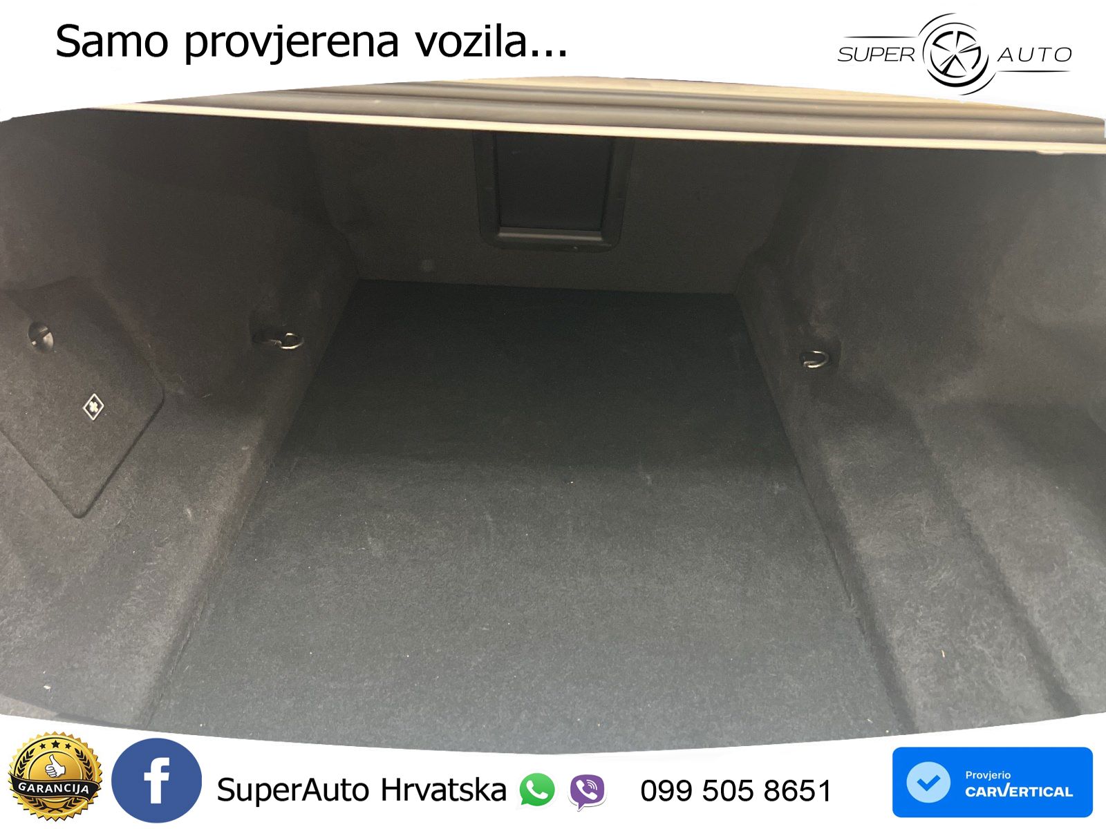 BMW 750e xDrive Steptronic M Sport 489 KS, LED+ACC+4xGR SJED+360+PDC