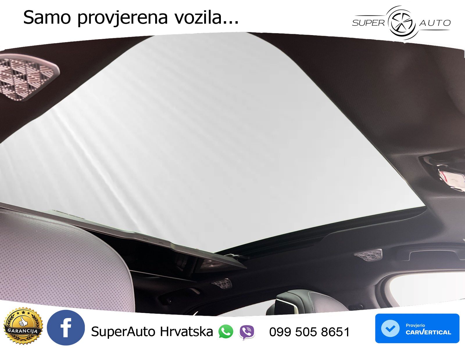 BMW 750e xDrive Steptronic M Sport 489 KS, LED+ACC+4xGR SJED+360+PDC