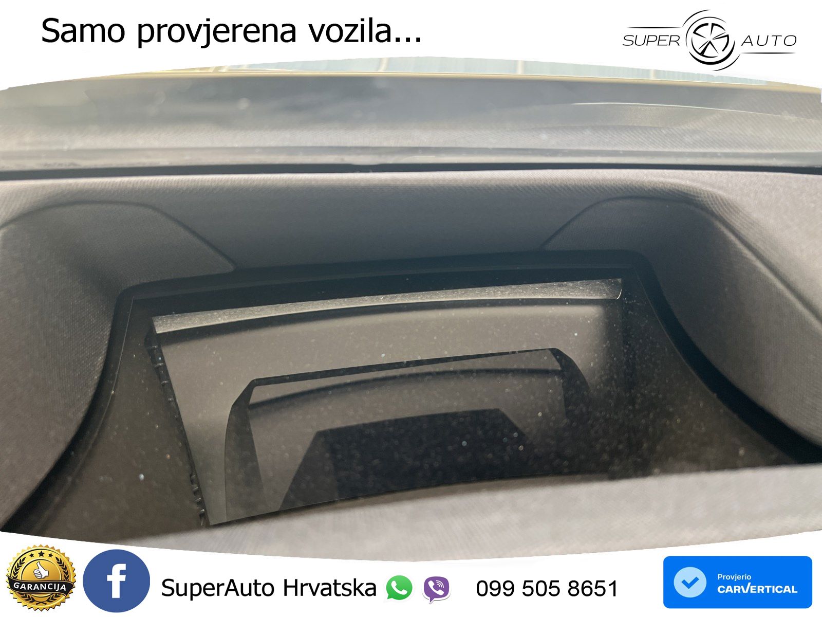 BMW 750e xDrive Steptronic M Sport 489 KS, LED+ACC+4xGR SJED+360+PDC