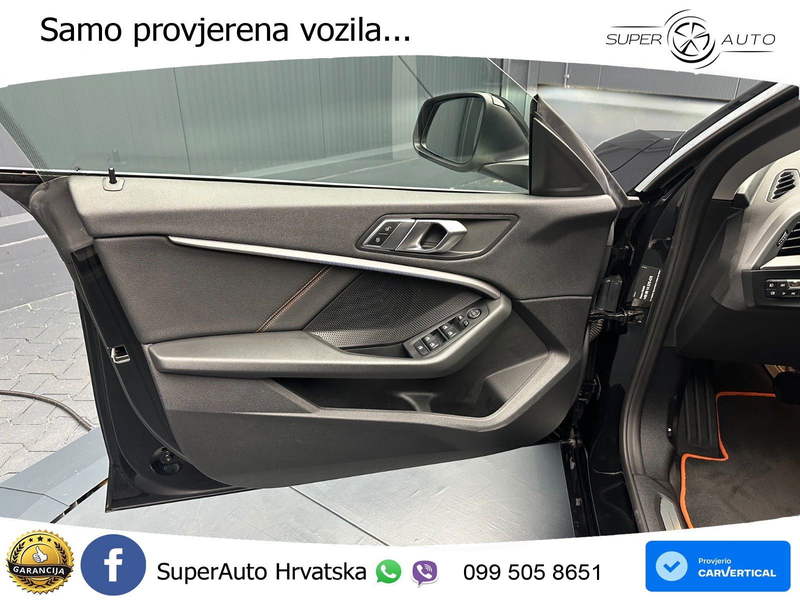 BMW 218d GC Steptronic Sport 150 KS, LED+TEM+GR SJED+KAM+PDC