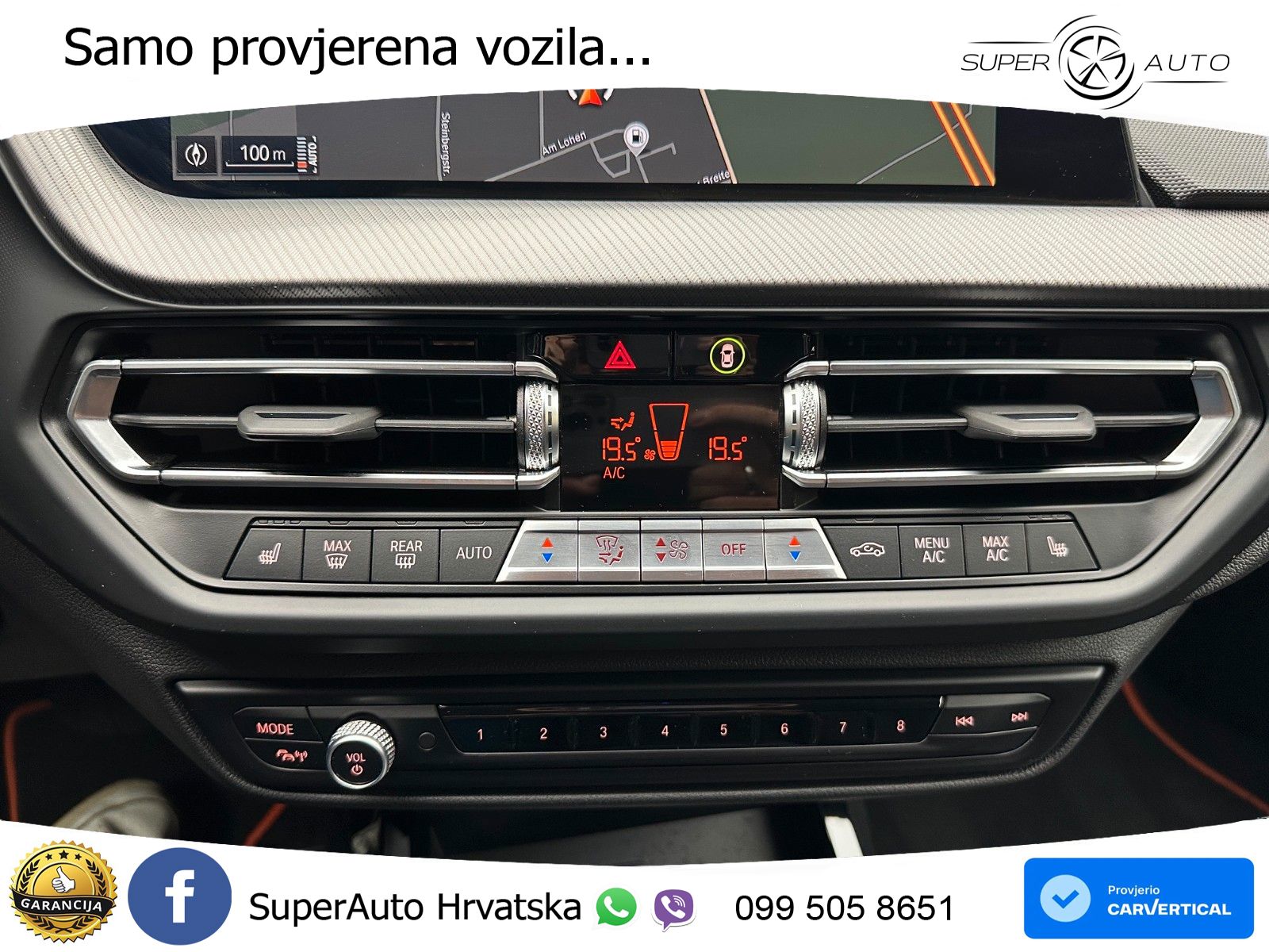 BMW 218d GC Steptronic Sport 150 KS, LED+TEM+GR SJED+KAM+PDC