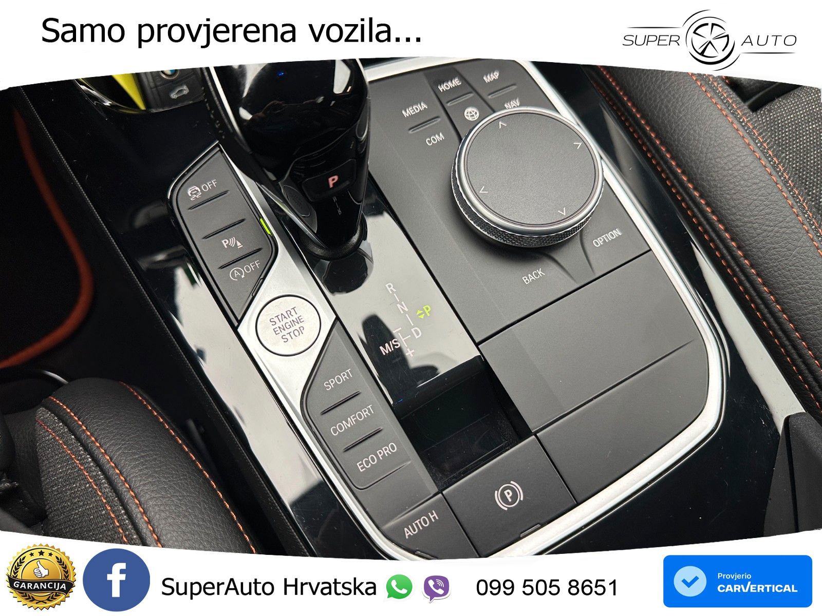 BMW 218d GC Steptronic Sport 150 KS, LED+TEM+GR SJED+KAM+PDC
