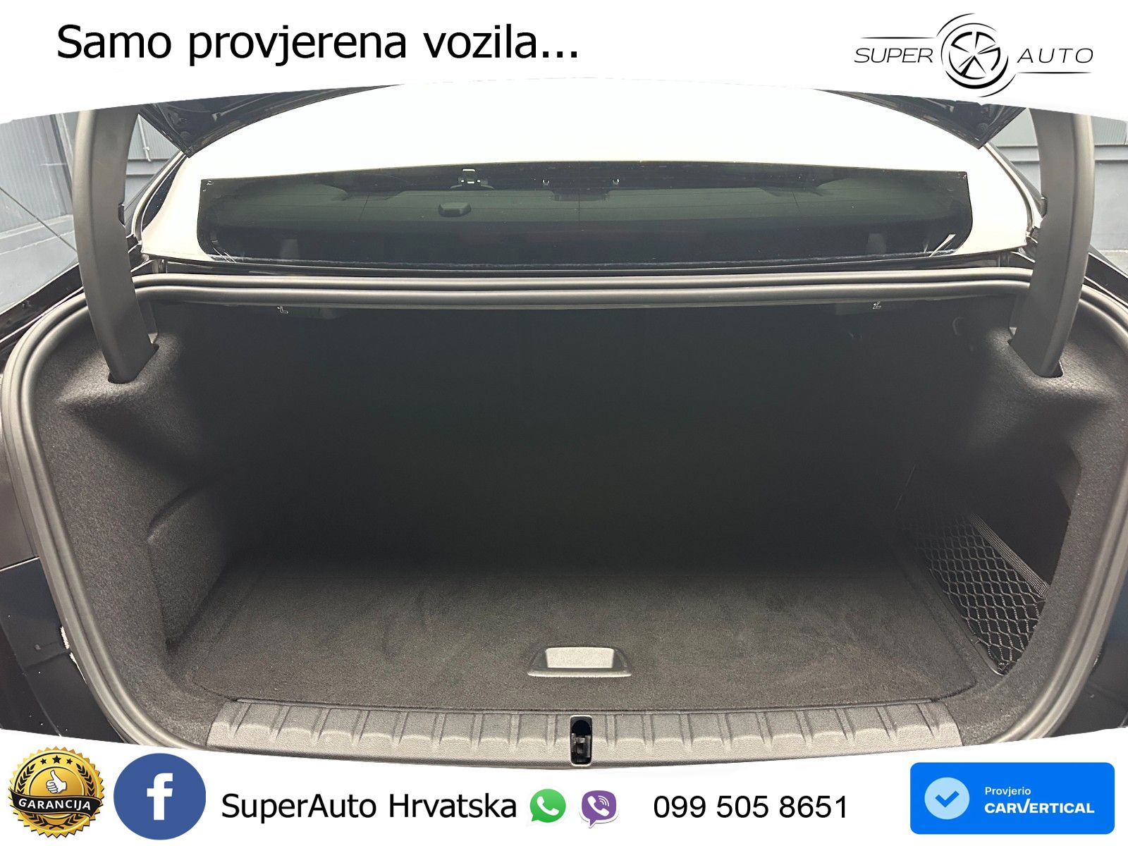 BMW 218d GC Steptronic Sport 150 KS, LED+TEM+GR SJED+KAM+PDC