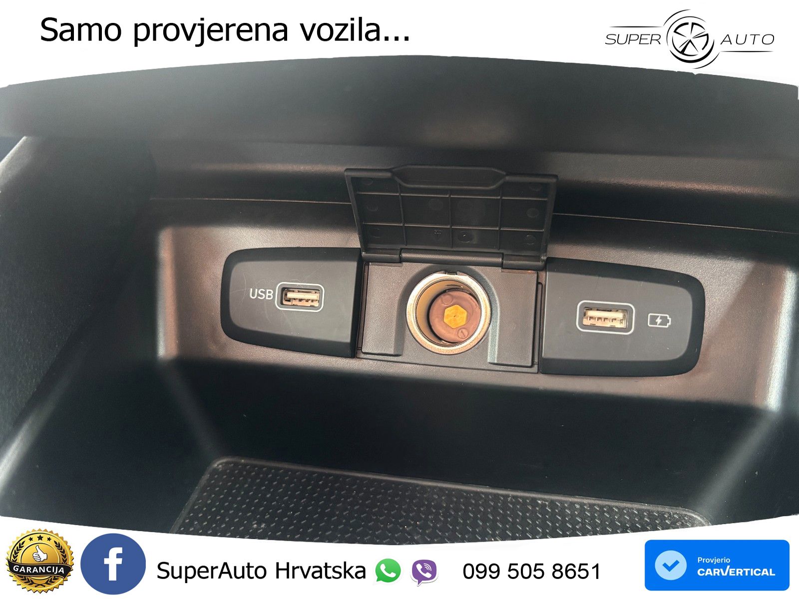 Hyundai Tucson 1.6 T-GDI DCT Select 150 KS, LED+ACC+GR SJED+KAM+VIRT+PDC