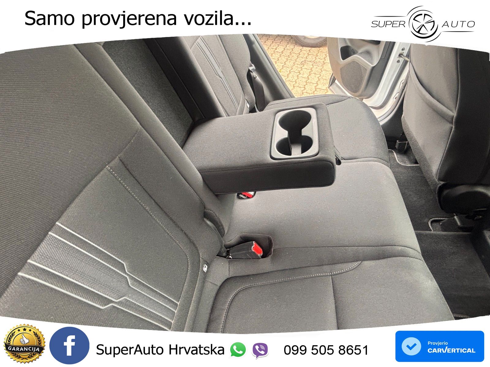 Hyundai Tucson 1.6 T-GDI DCT Select 150 KS, LED+ACC+GR SJED+KAM+VIRT+PDC