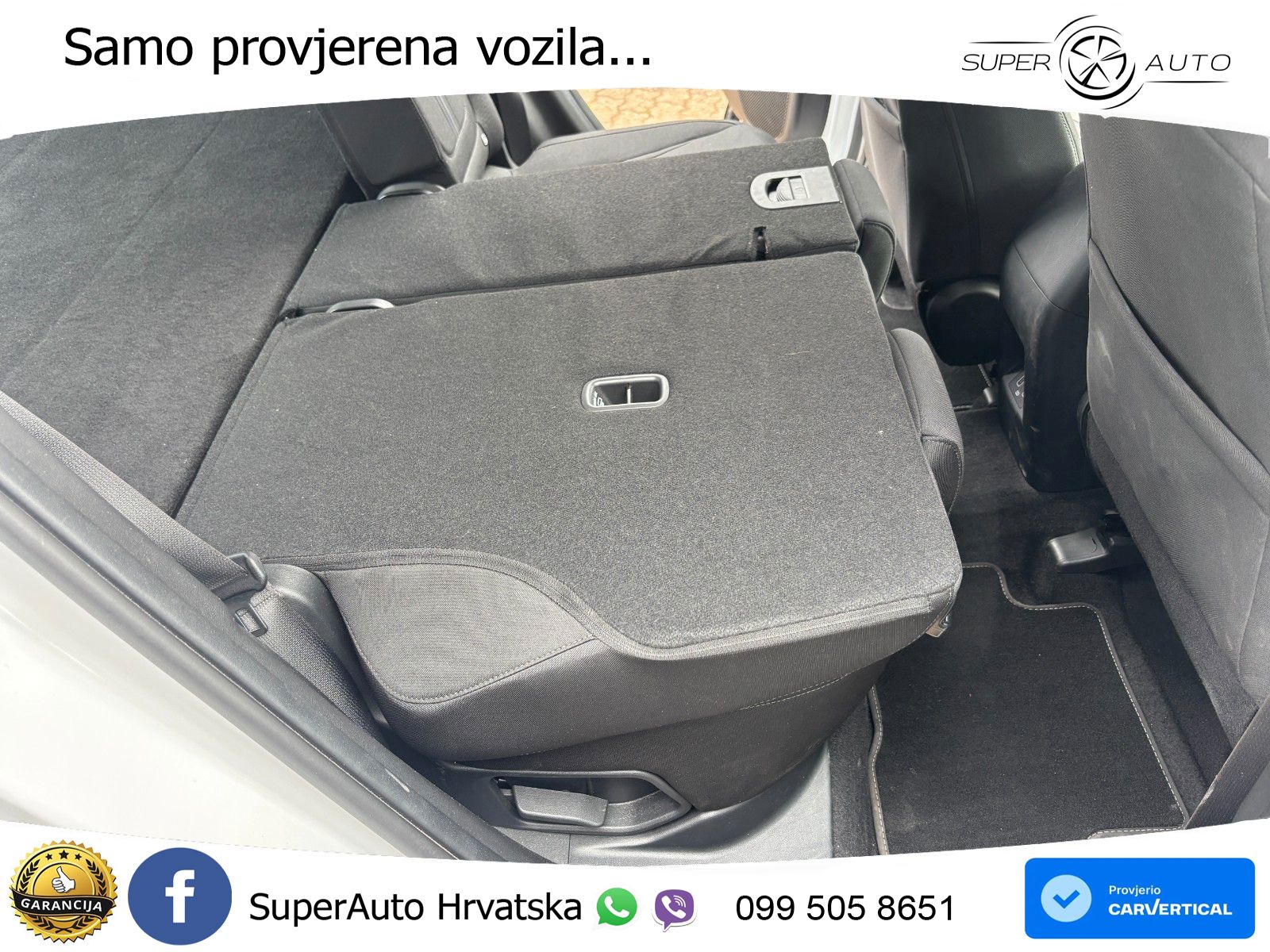 Hyundai Tucson 1.6 T-GDI DCT Select 150 KS, LED+ACC+GR SJED+KAM+VIRT+PDC