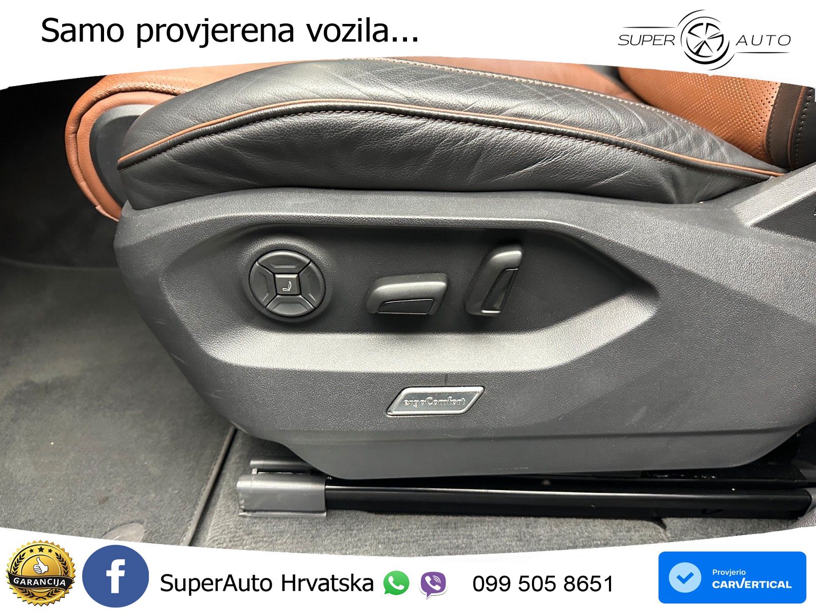 VW Touareg 3.0 TDI V6 4M Aut. R line 231 KS, ZRAČNI+MATRIX+ACC+4xGR SJED+360+PDC