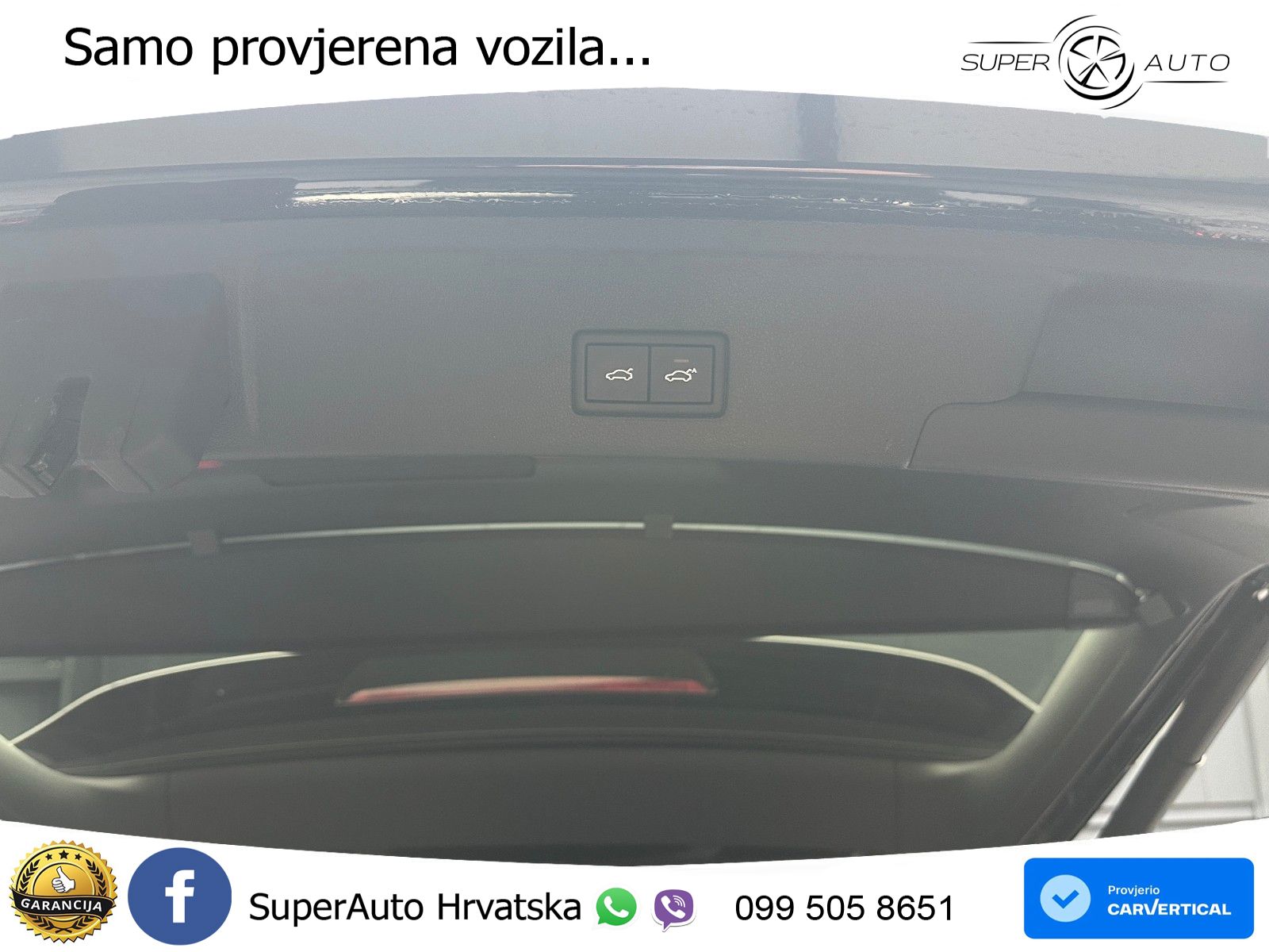 VW Touareg 3.0 TDI V6 4M Aut. R line 231 KS, ZRAČNI+MATRIX+ACC+4xGR SJED+360+PDC