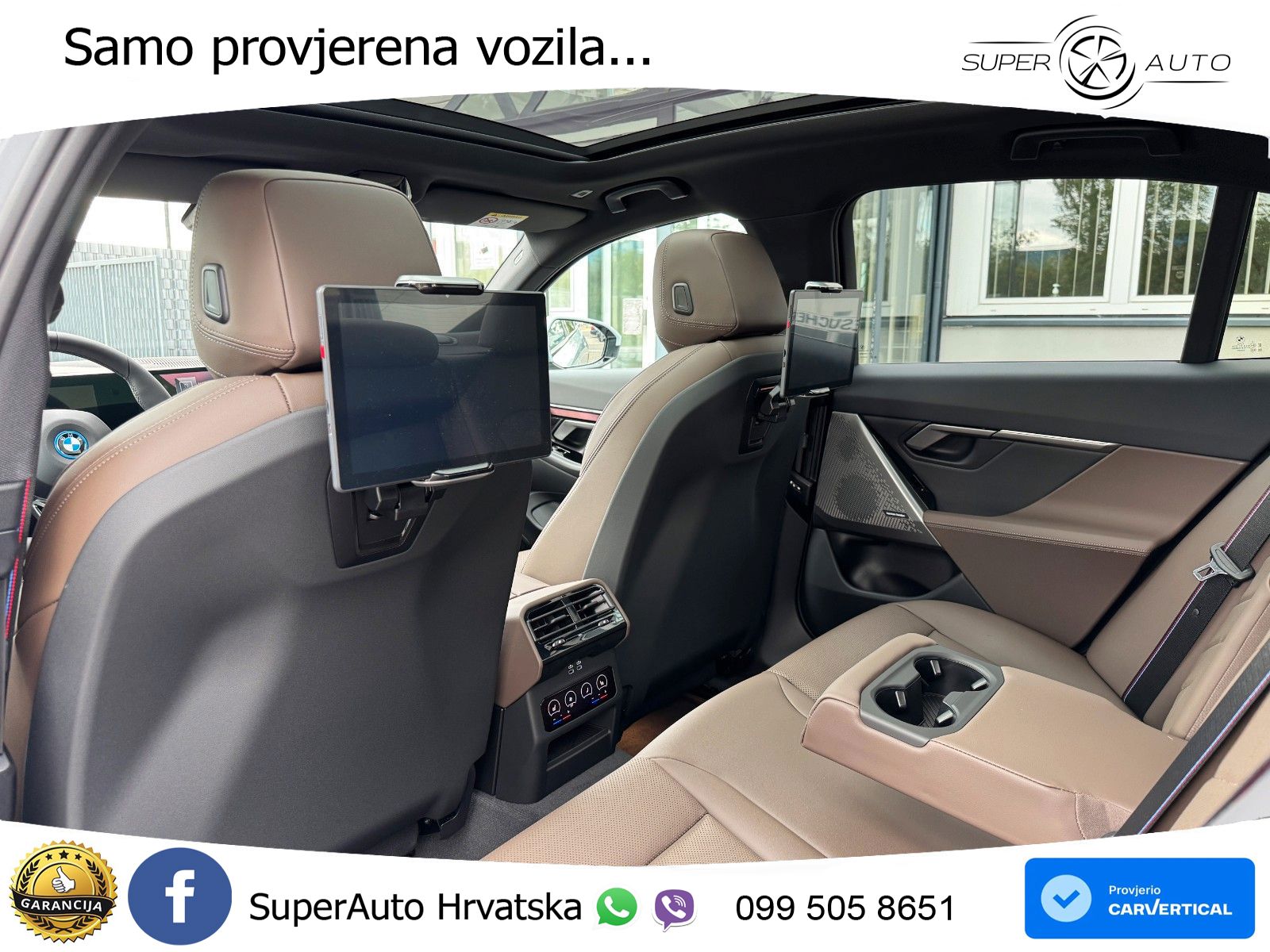BMW 530e xDrive Steptronic M Sport Pro 299 KS, LED+ACC+4xGR SJED+360+PDC